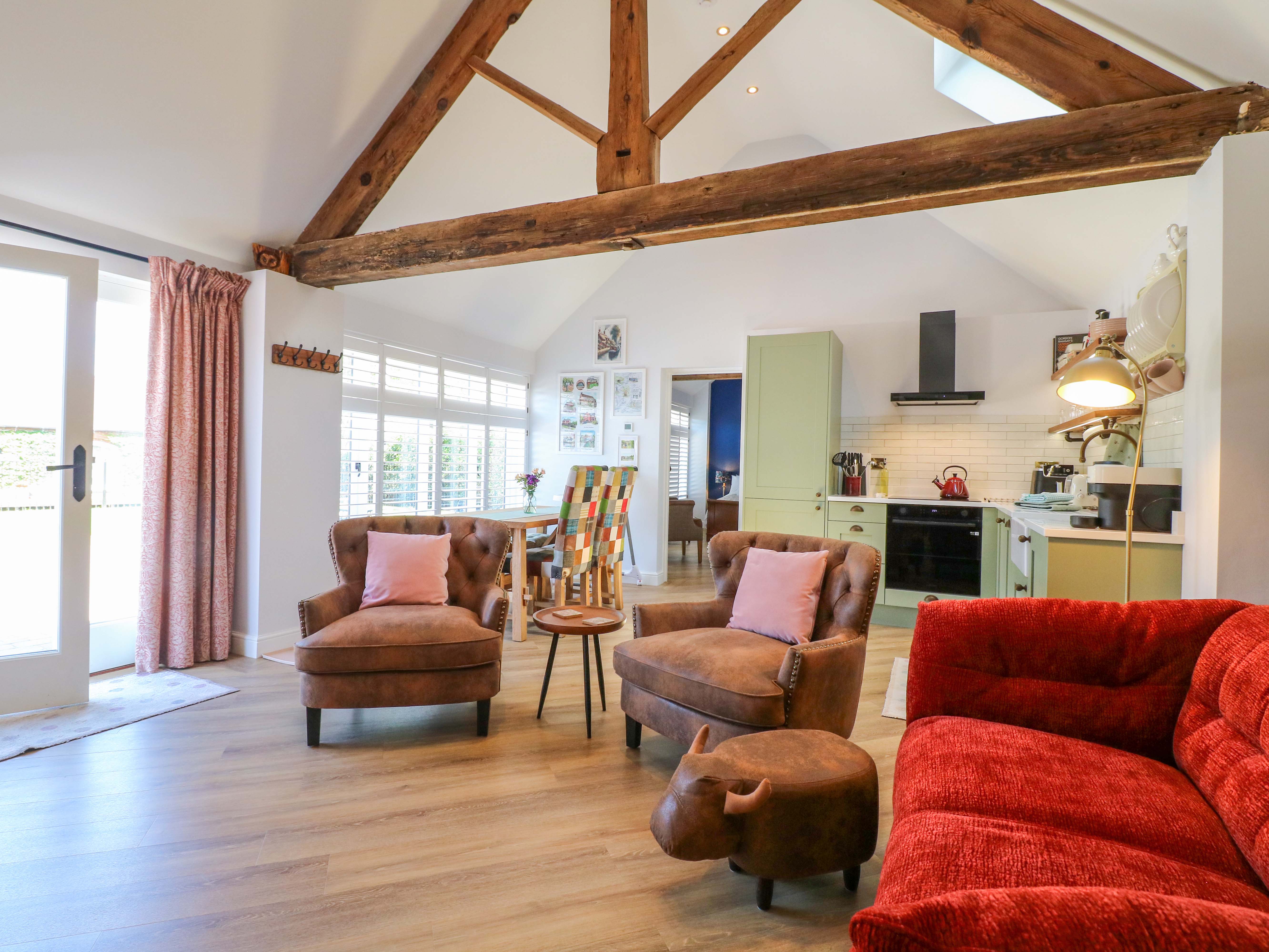 Property image 7 for SC1177941