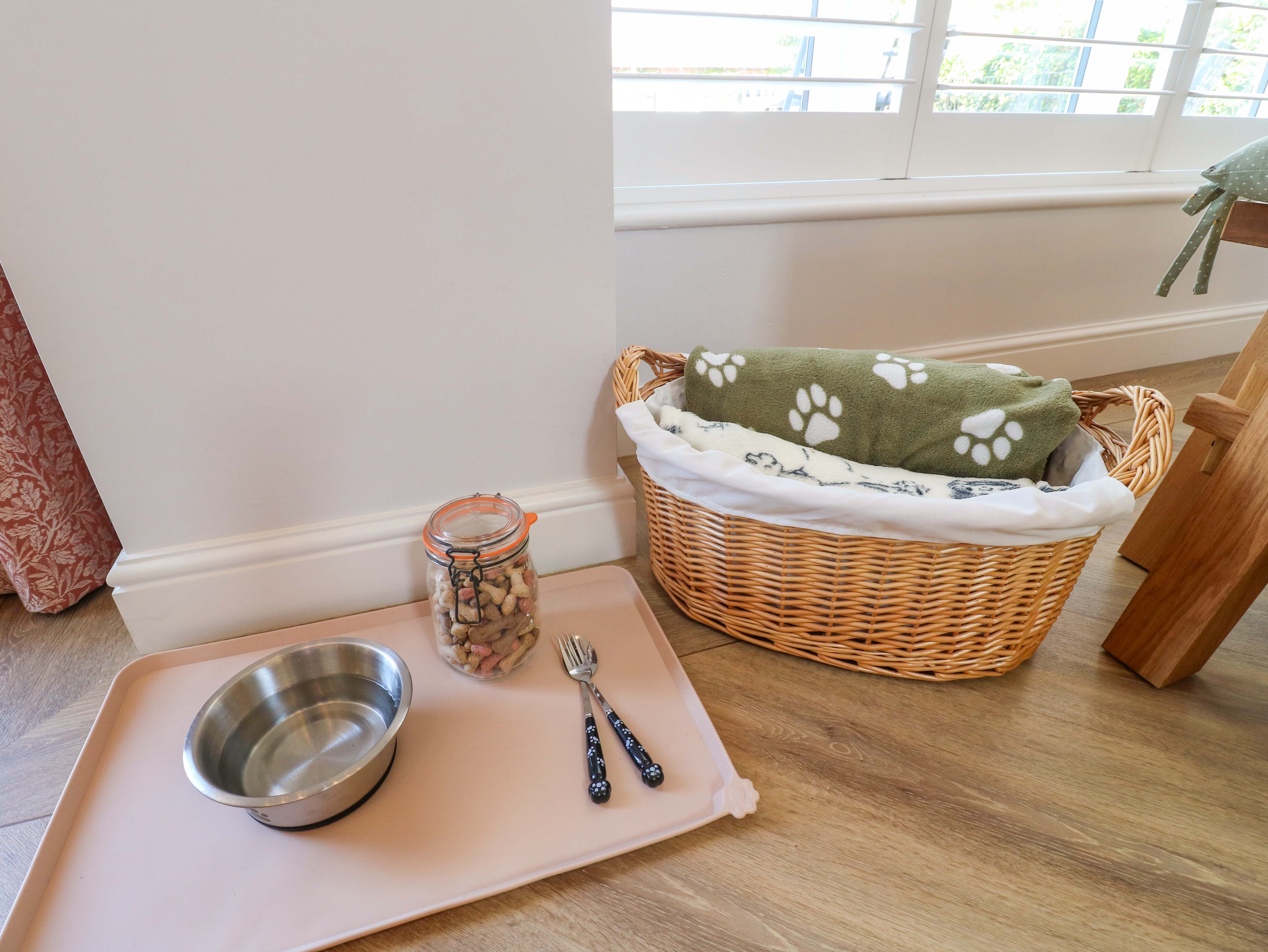 Property image 9 for SC1177941