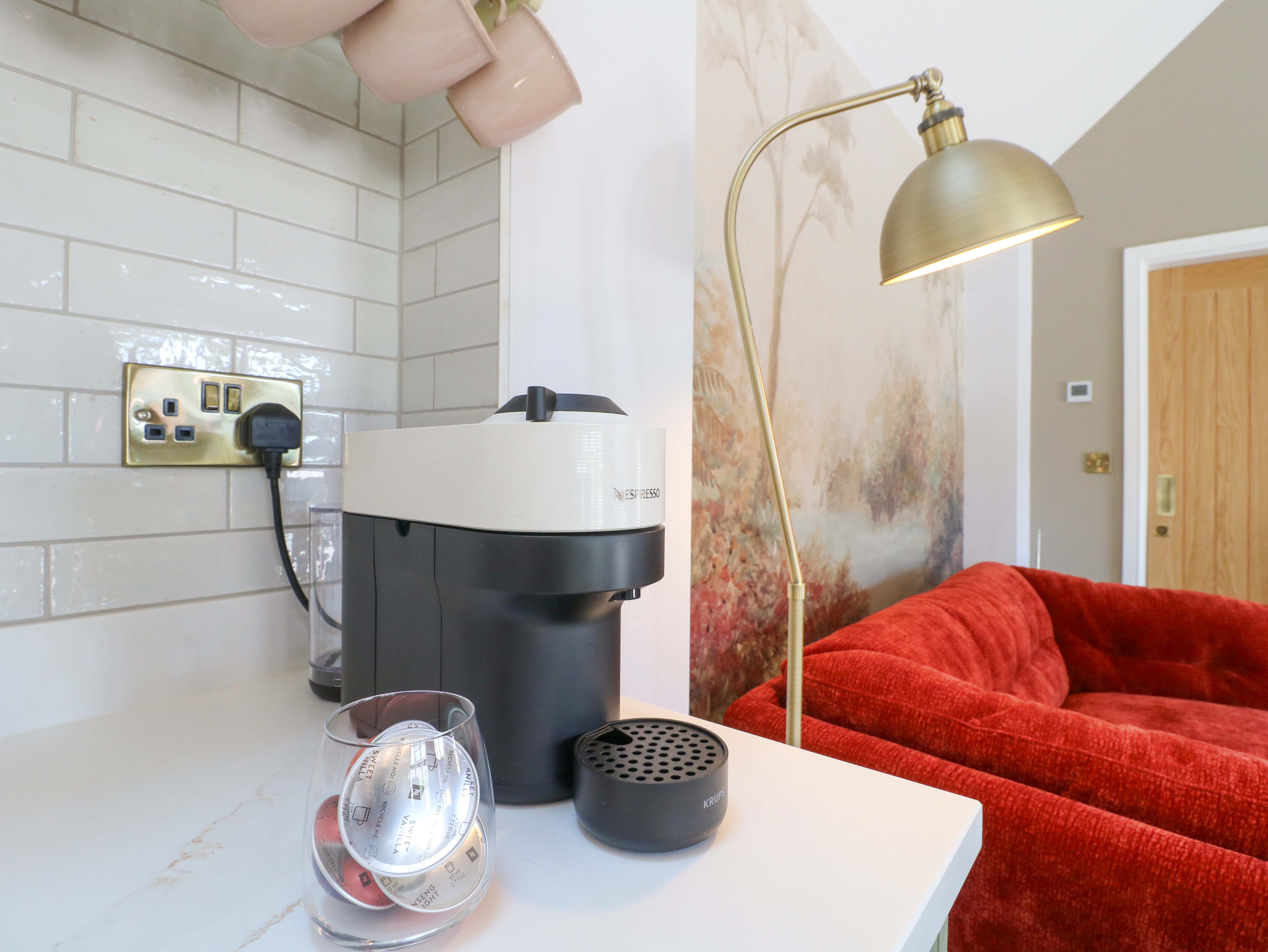 Property image 10 for SC1177941