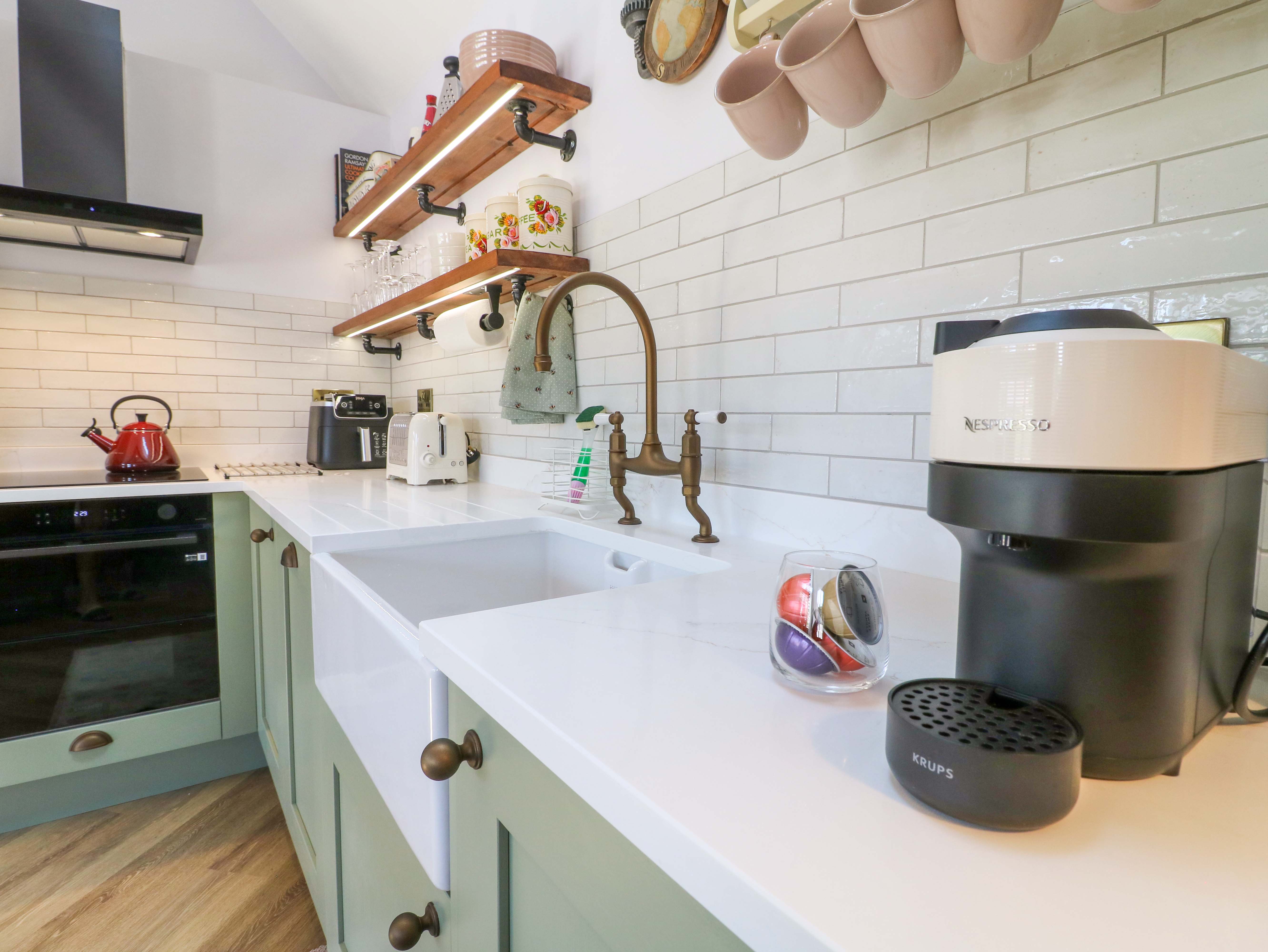 Property image 11 for SC1177941