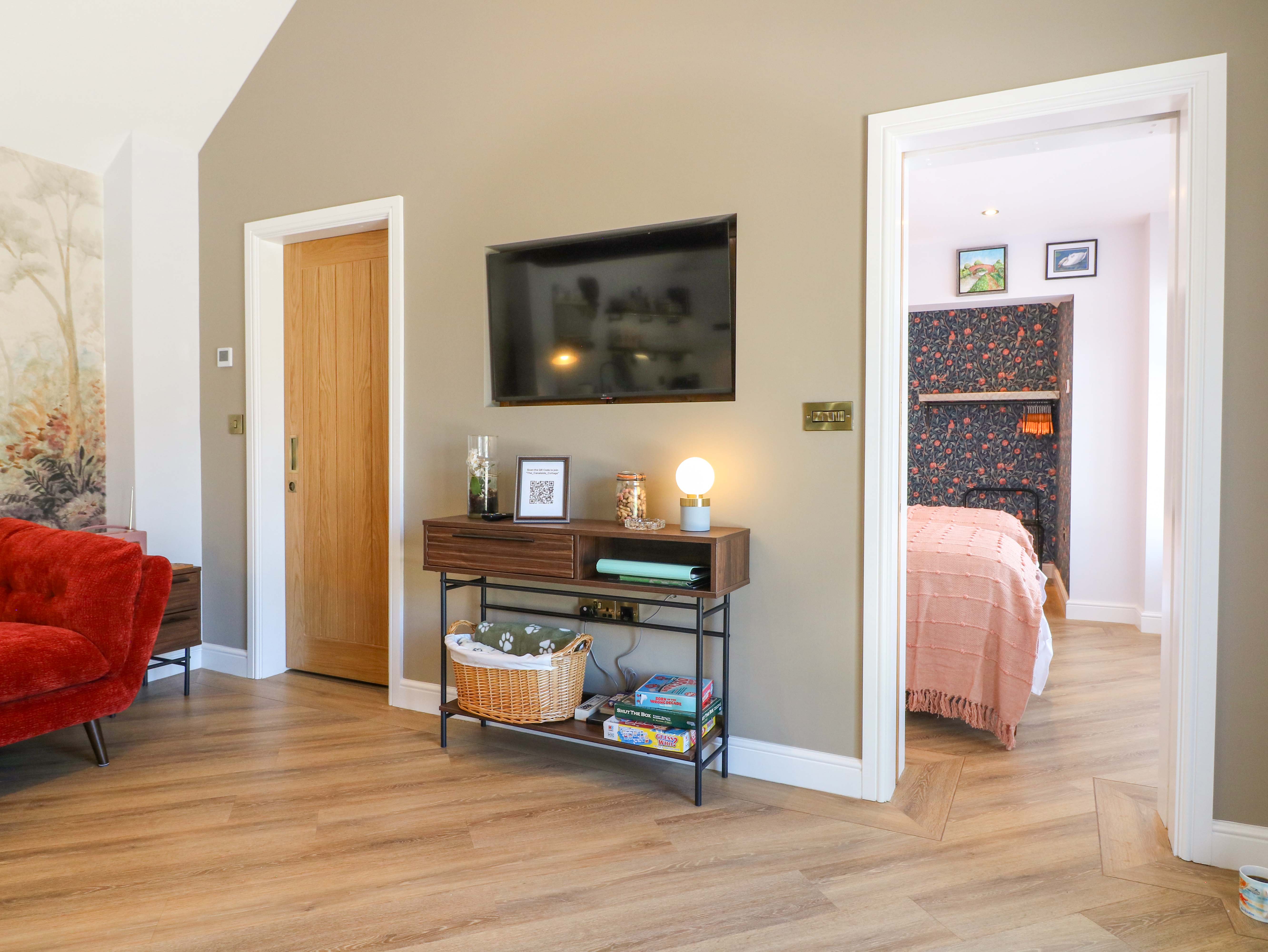 Property image 14 for SC1177941