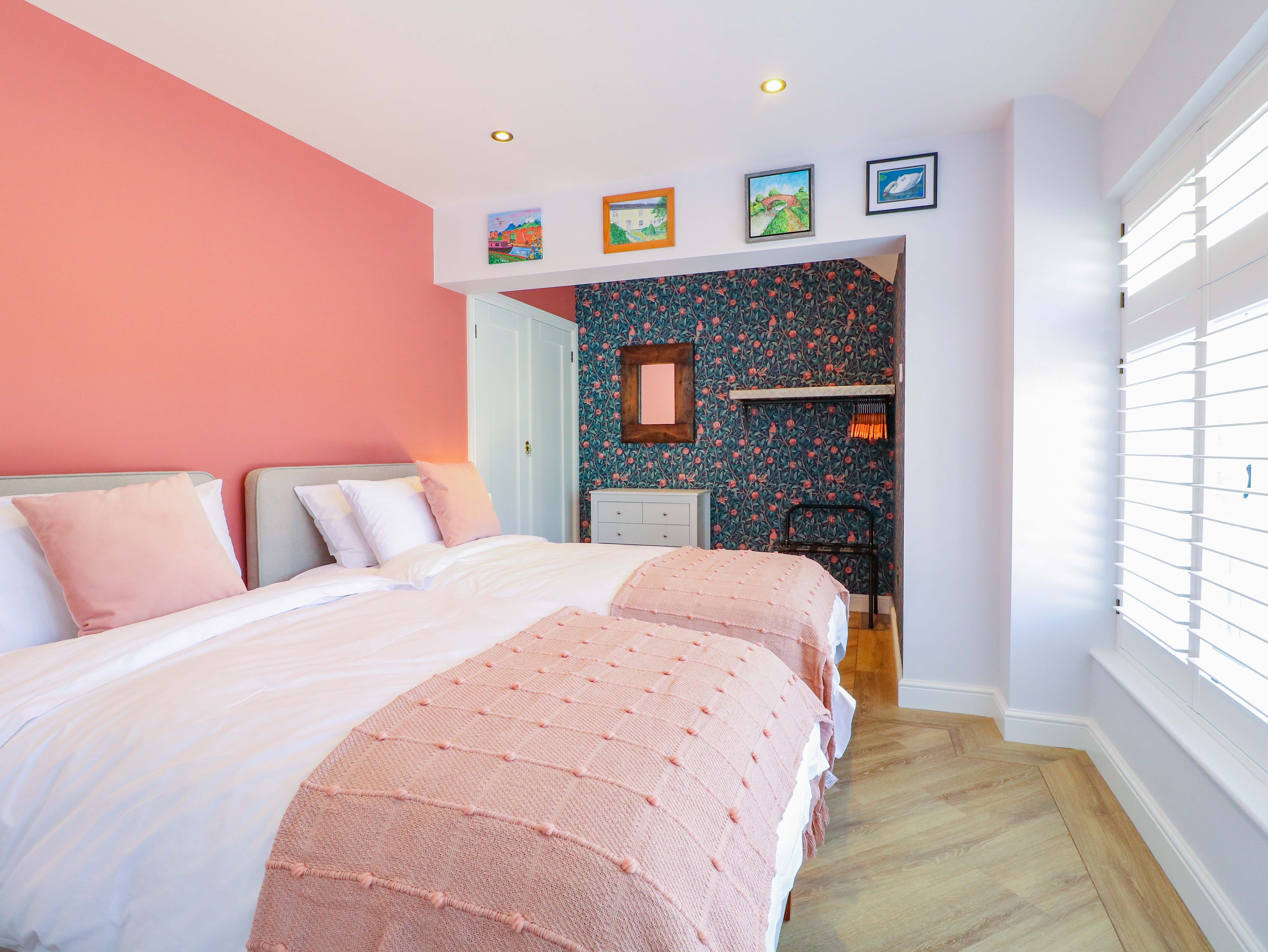 Property image 15 for SC1177941