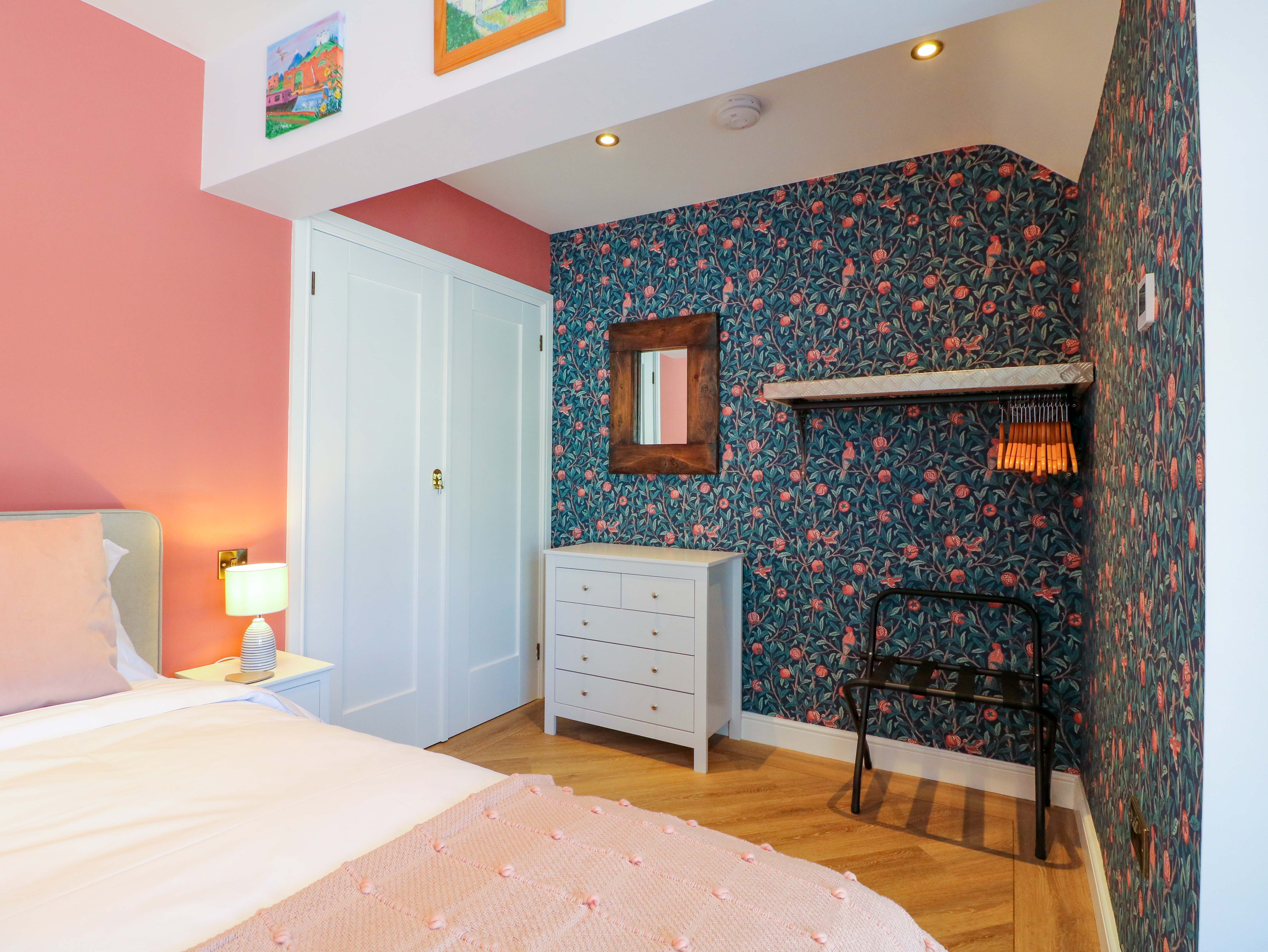 Property image 17 for SC1177941