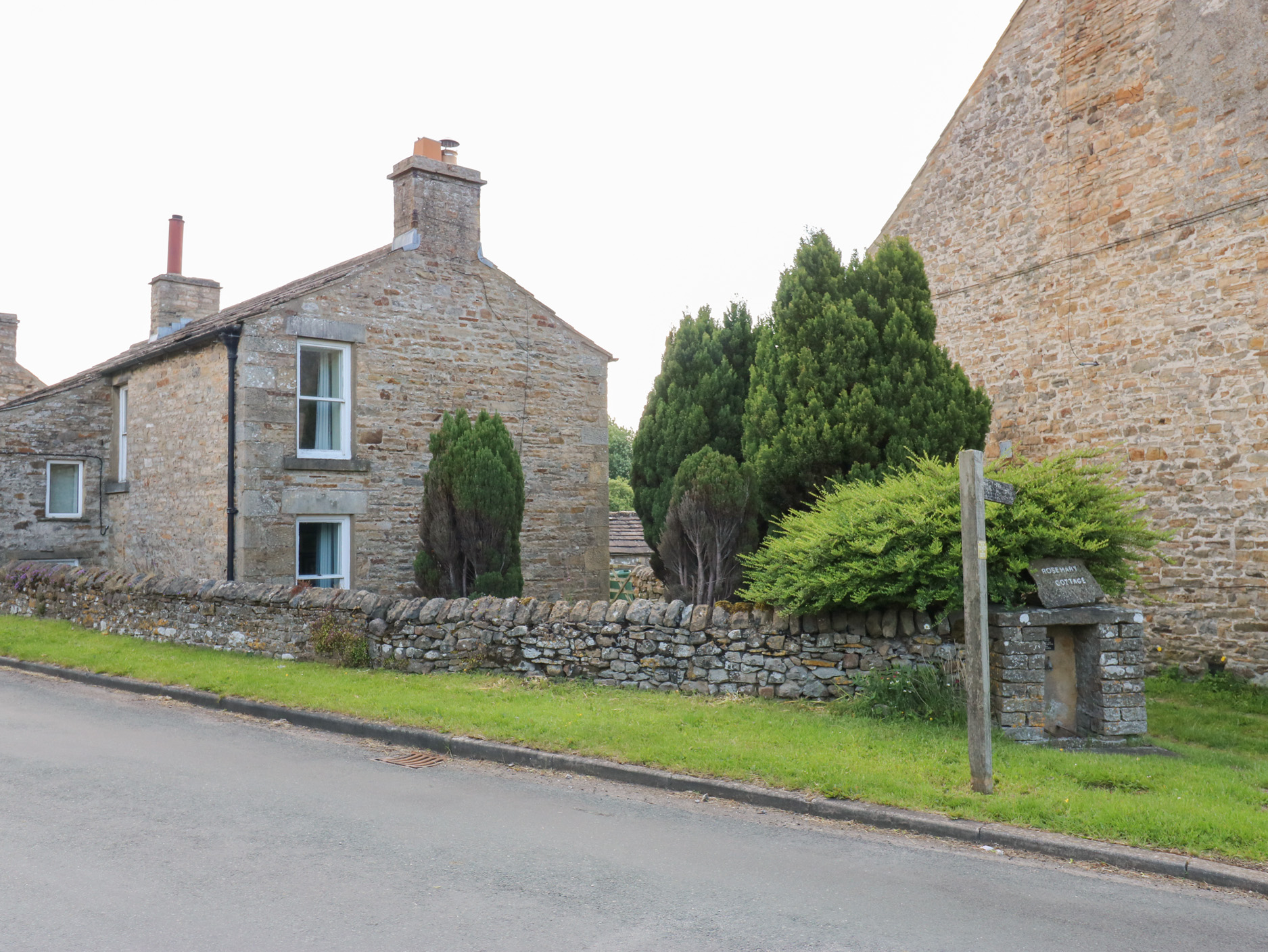 Property image 2 for SC1177942