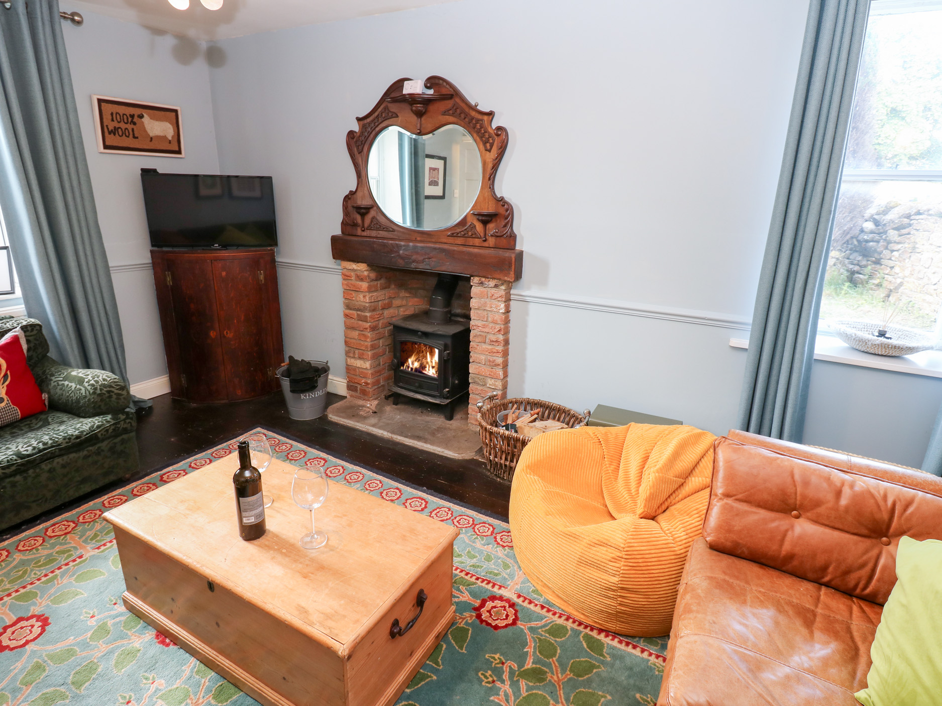 Property image 6 for SC1177942