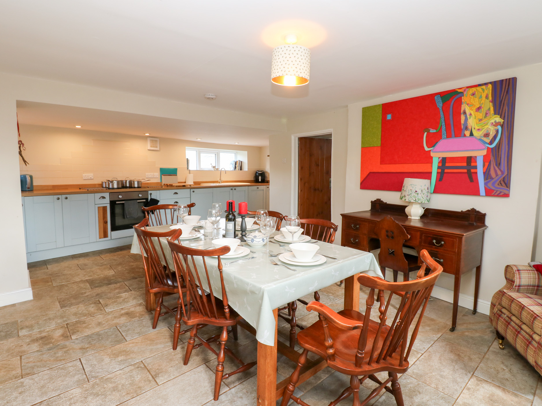 Property image 7 for SC1177942