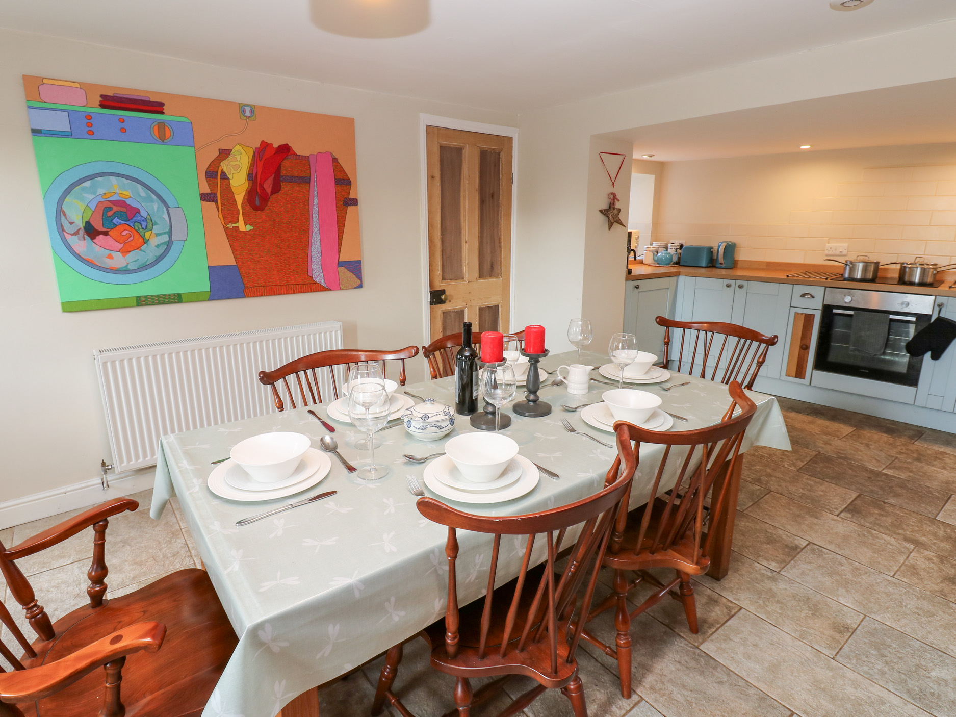 Property image 9 for SC1177942