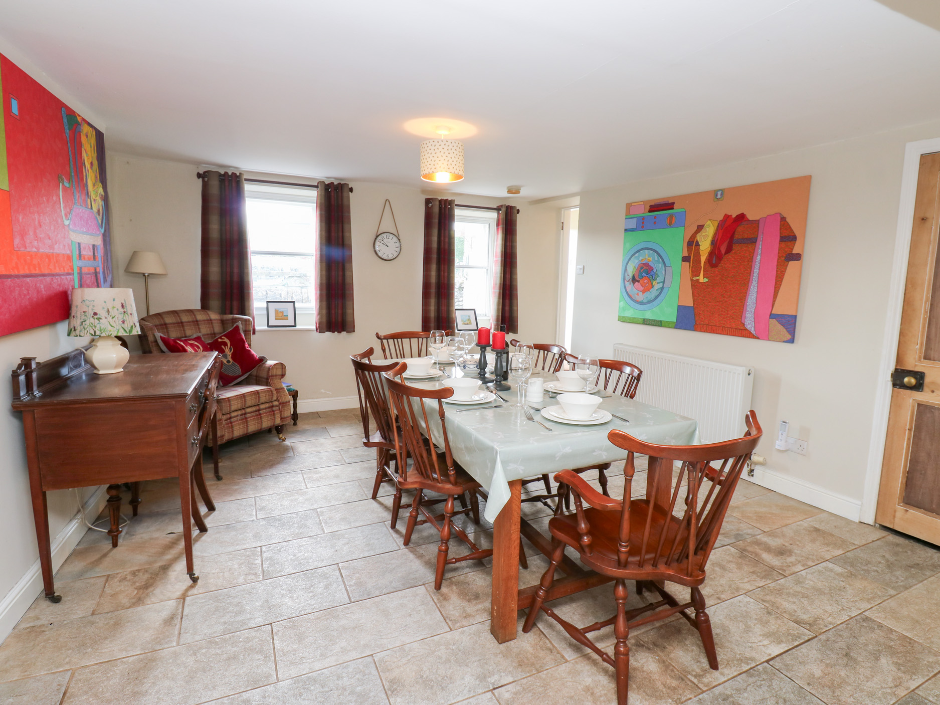 Property image 10 for SC1177942