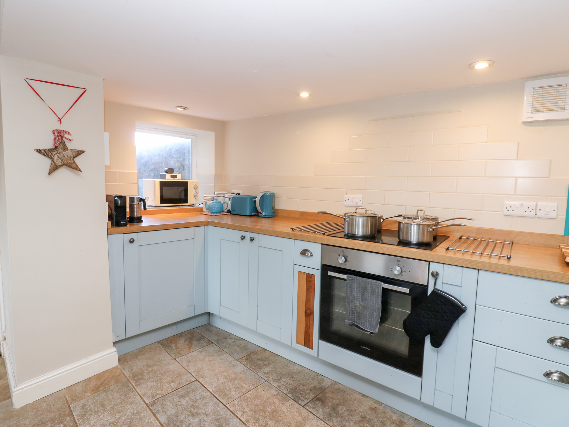 Property image 11 for SC1177942