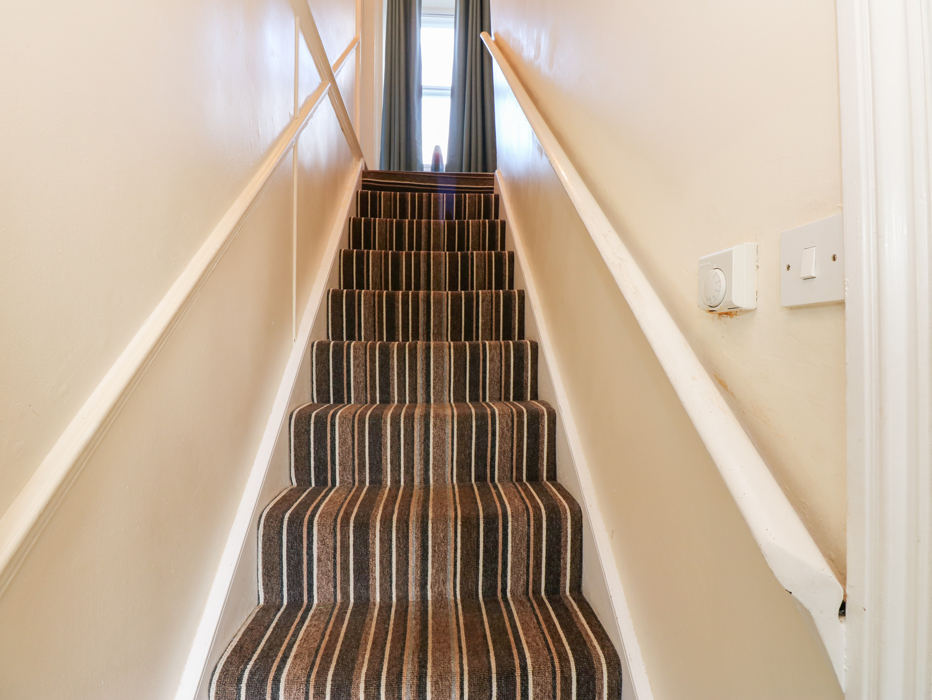 Property image 15 for SC1177942