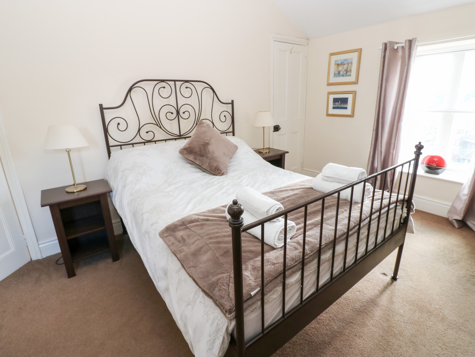 Property image 17 for SC1177942