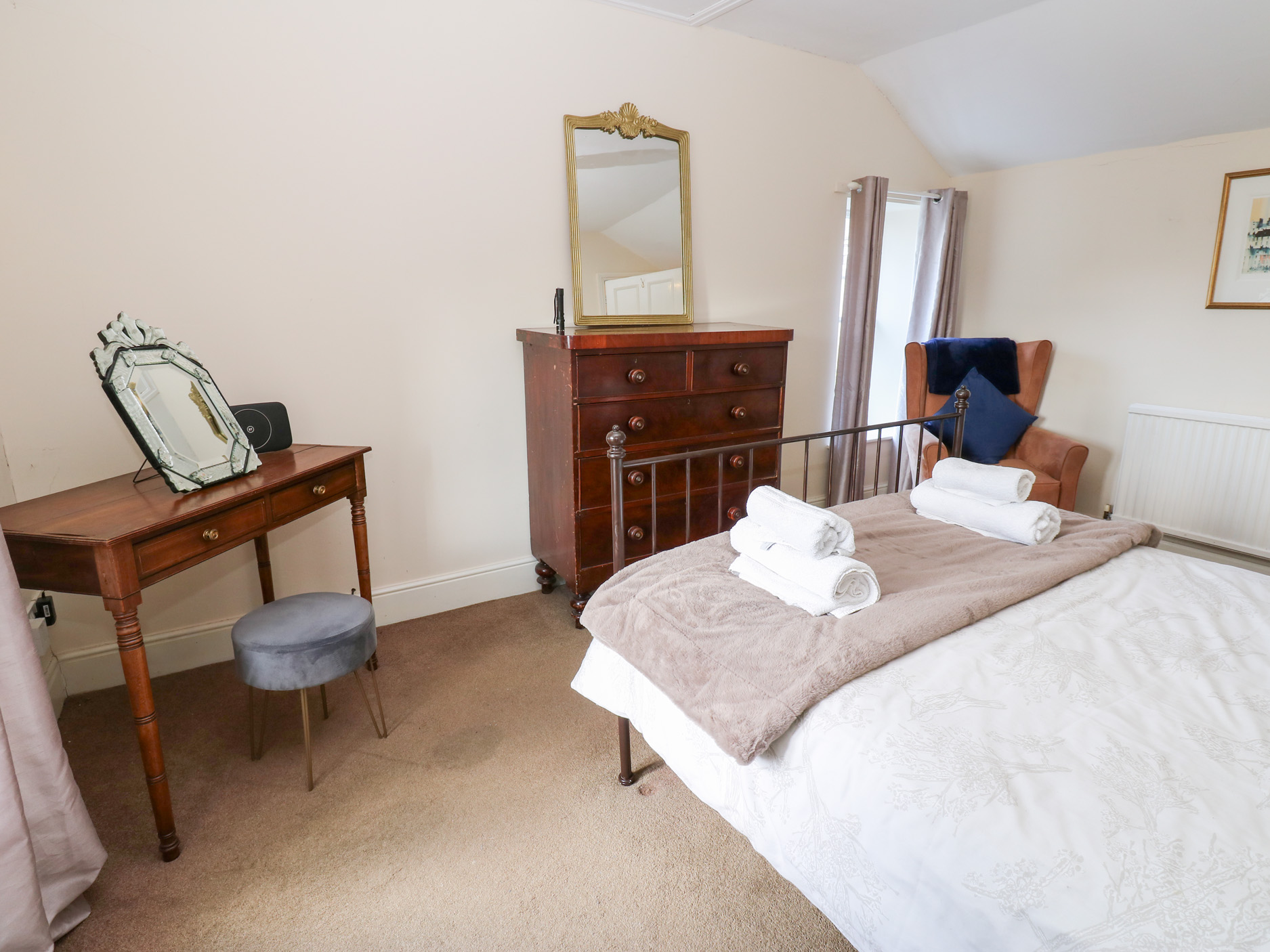 Property image 19 for SC1177942