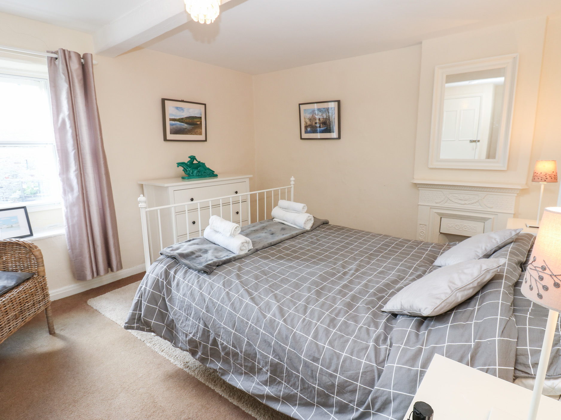 Property image 20 for SC1177942