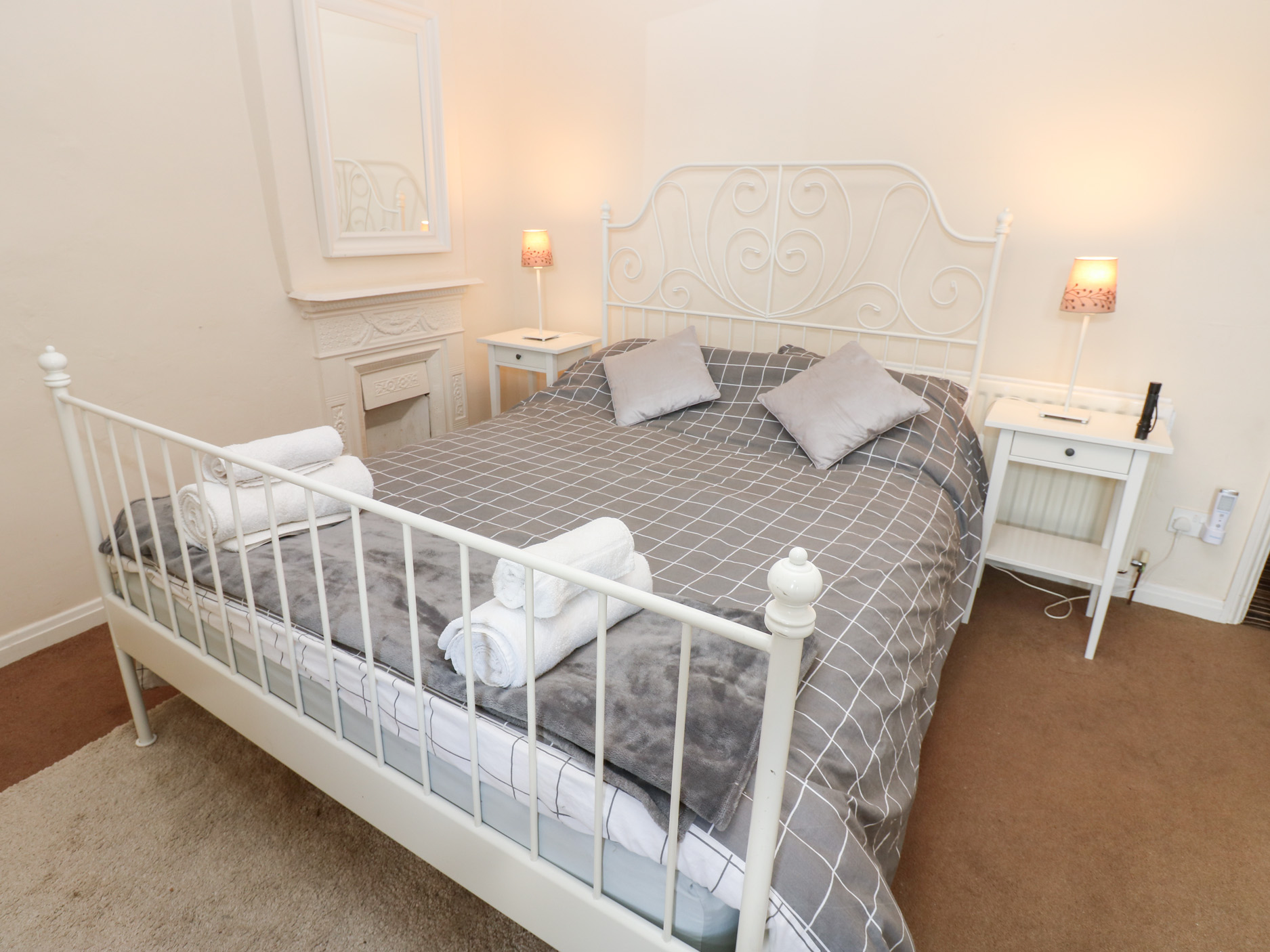 Property image 21 for SC1177942