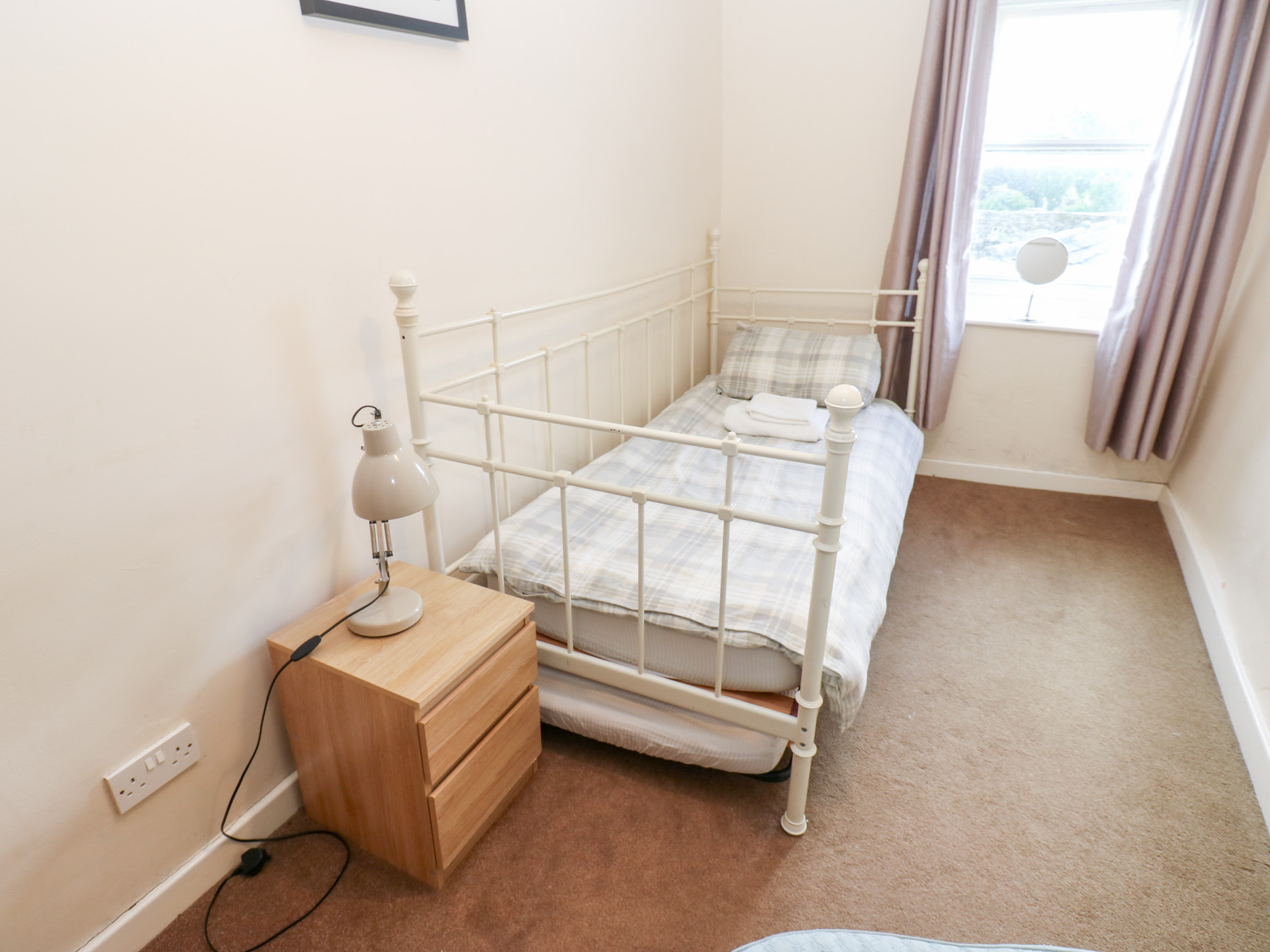 Property image 23 for SC1177942