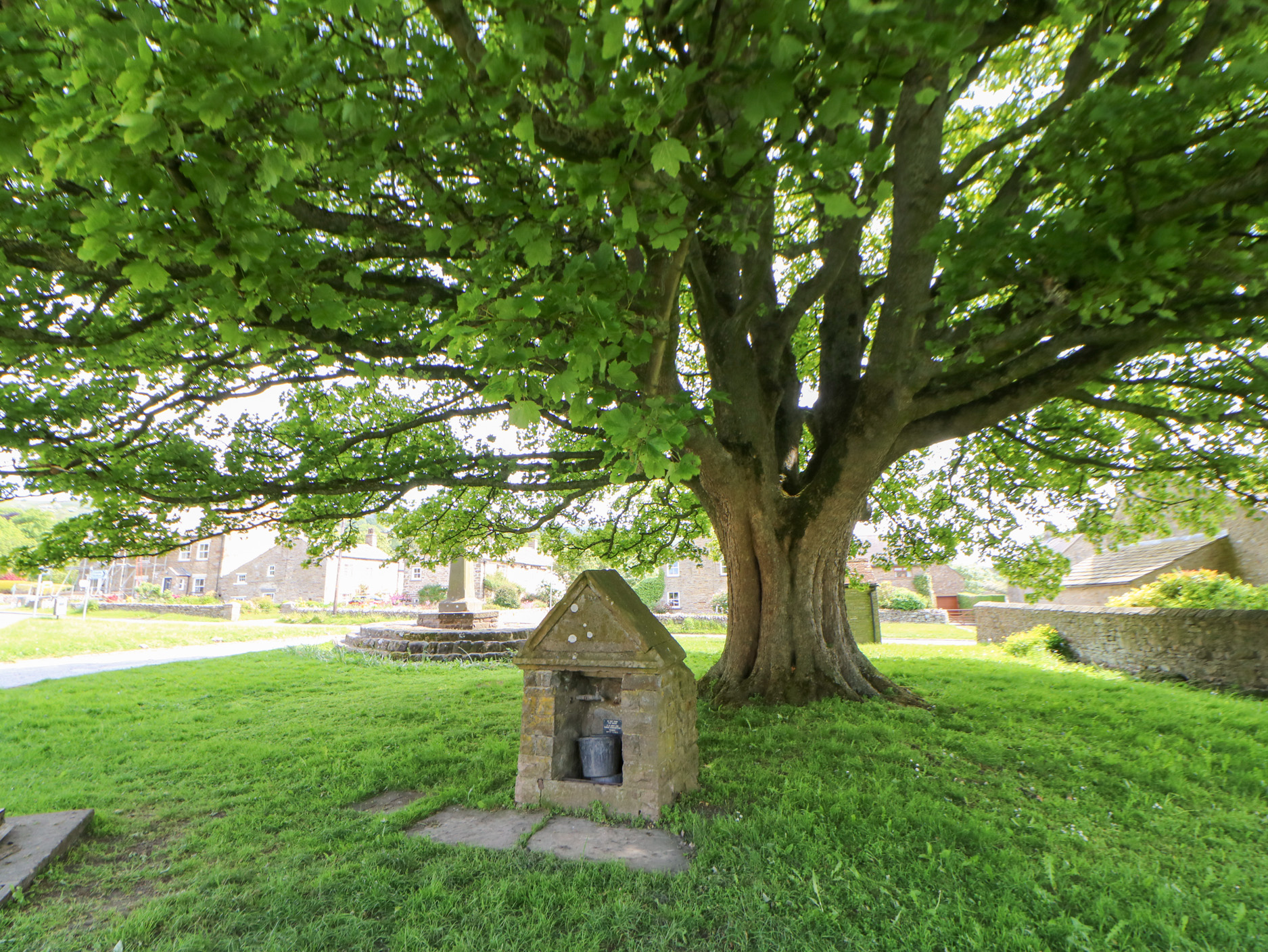 Property image 29 for SC1177942