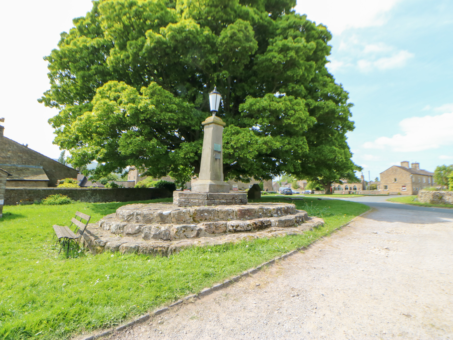 Property image 30 for SC1177942