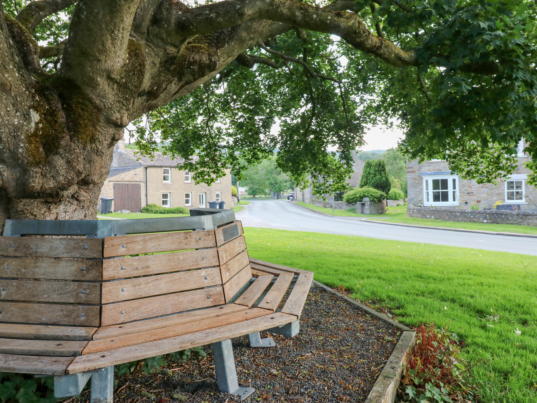 Property image 31 for SC1177942