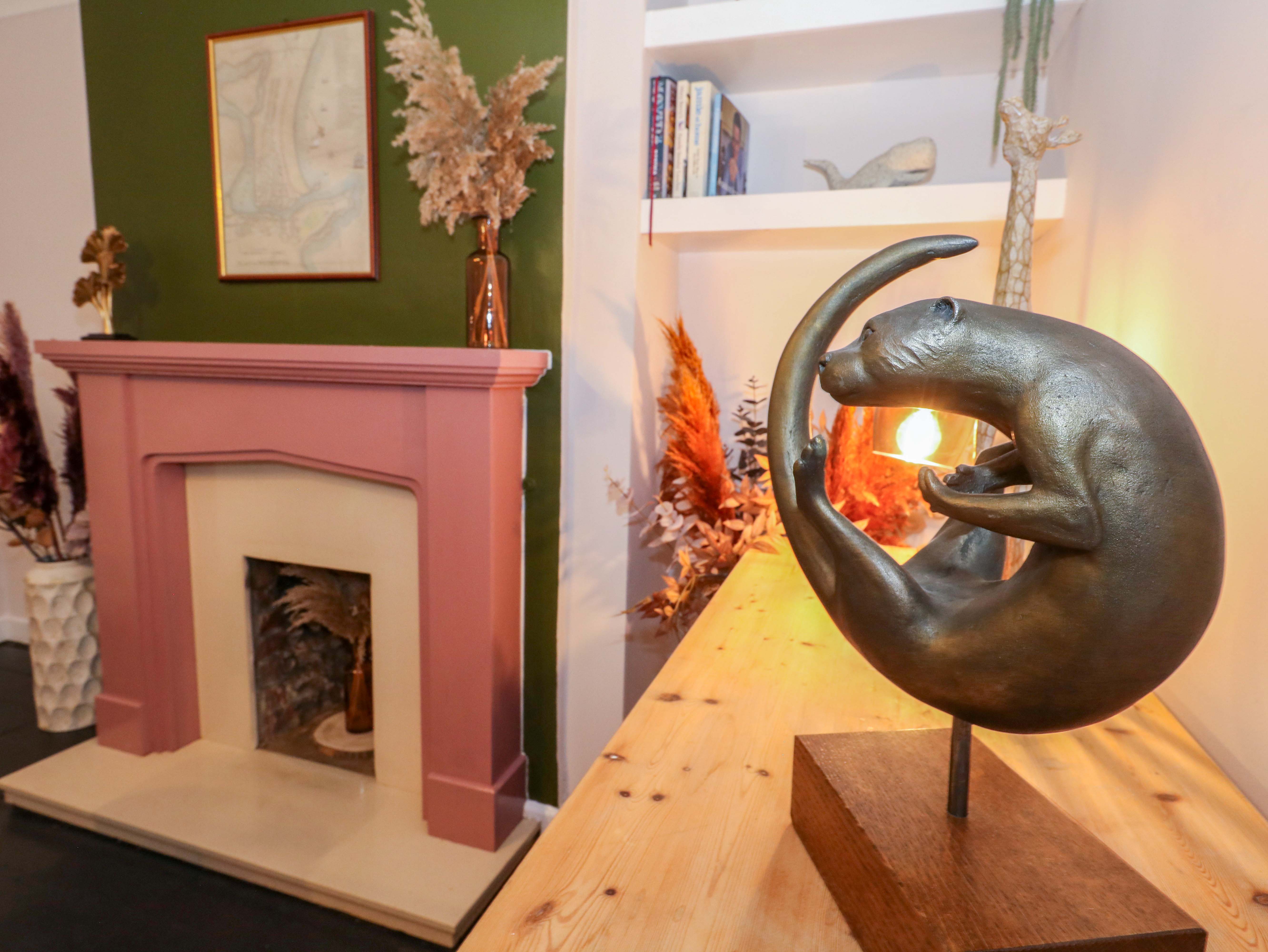 Property image 6 for SC1177943