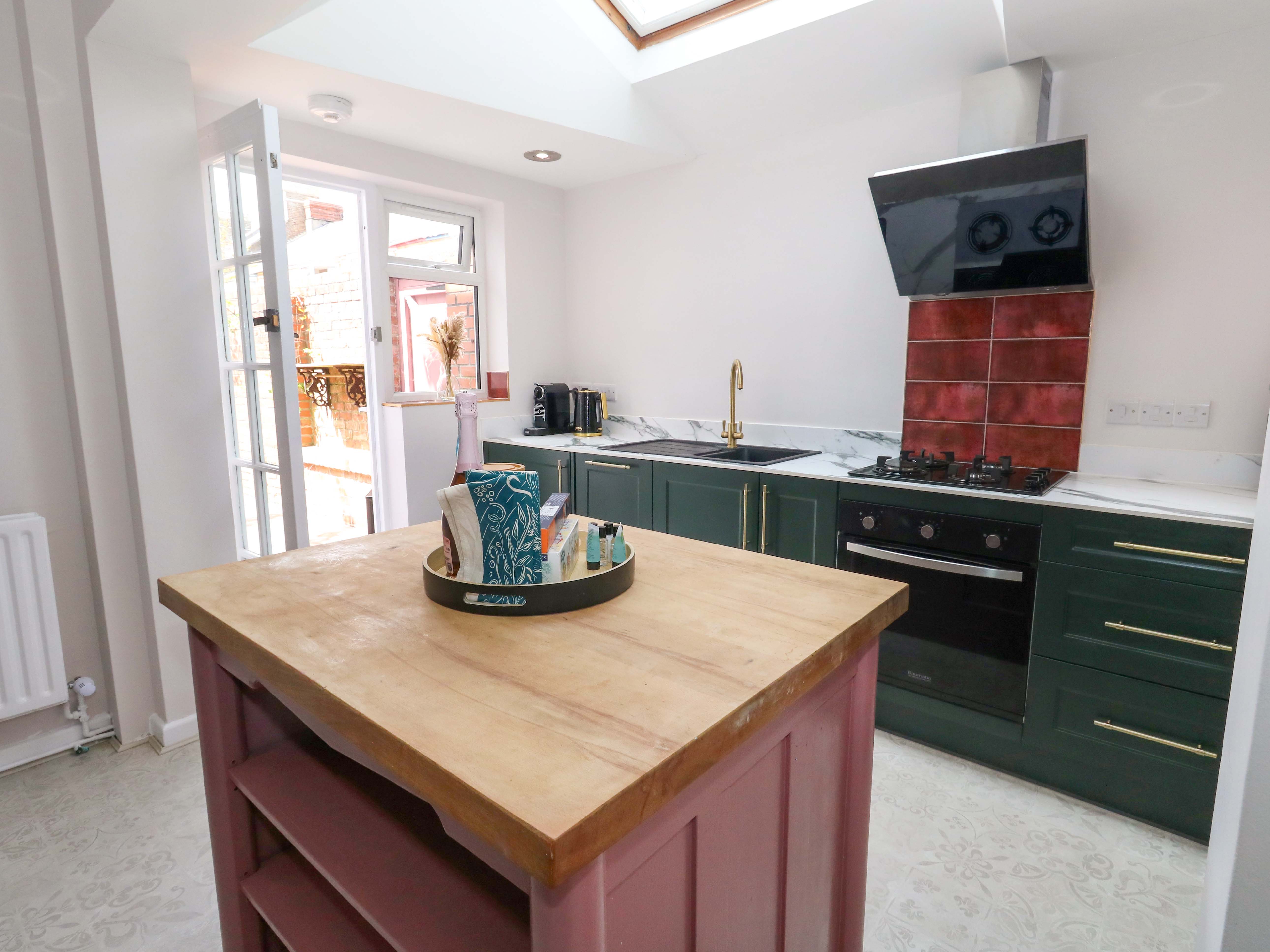 Property image 8 for SC1177943