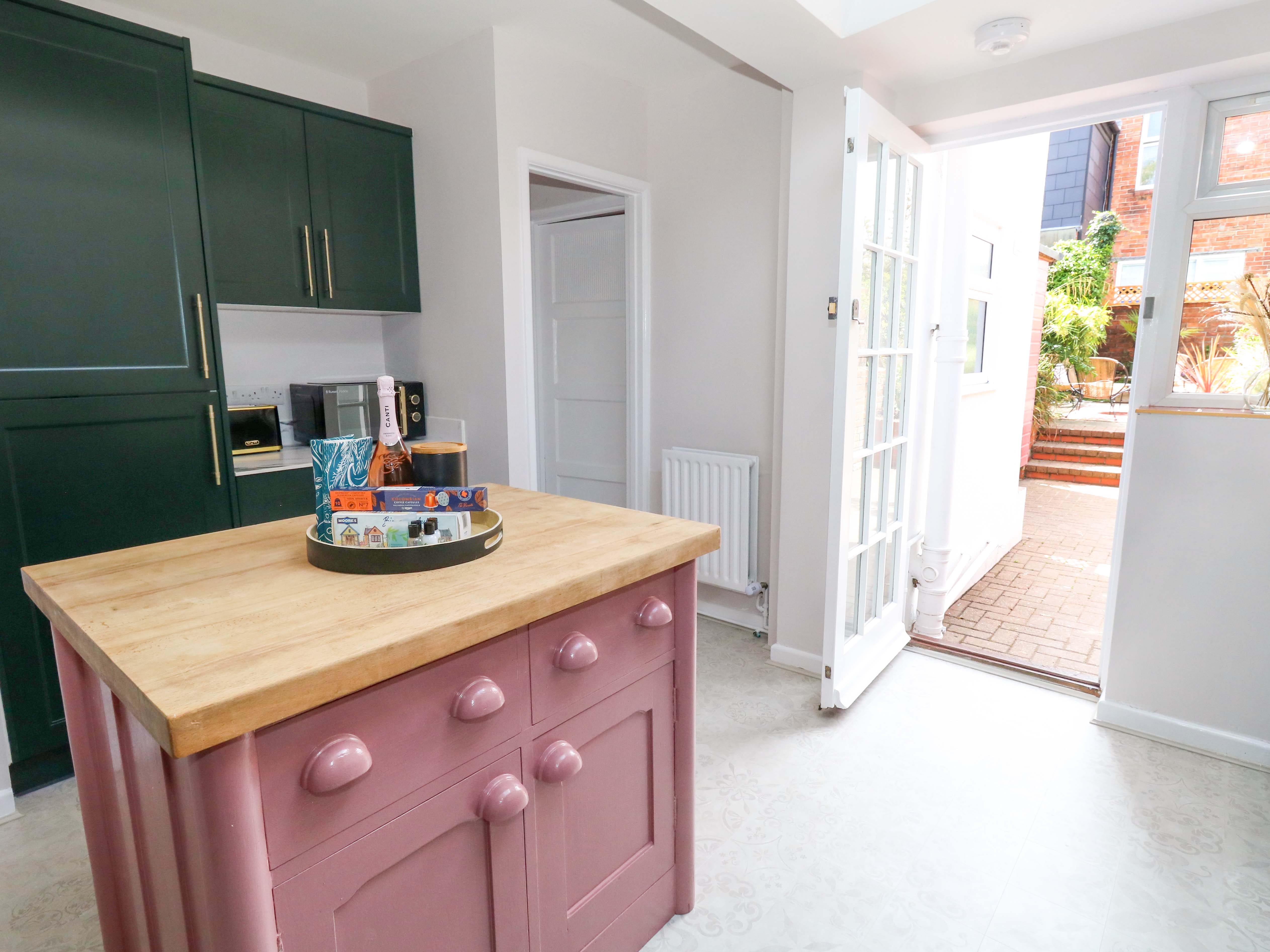 Property image 9 for SC1177943