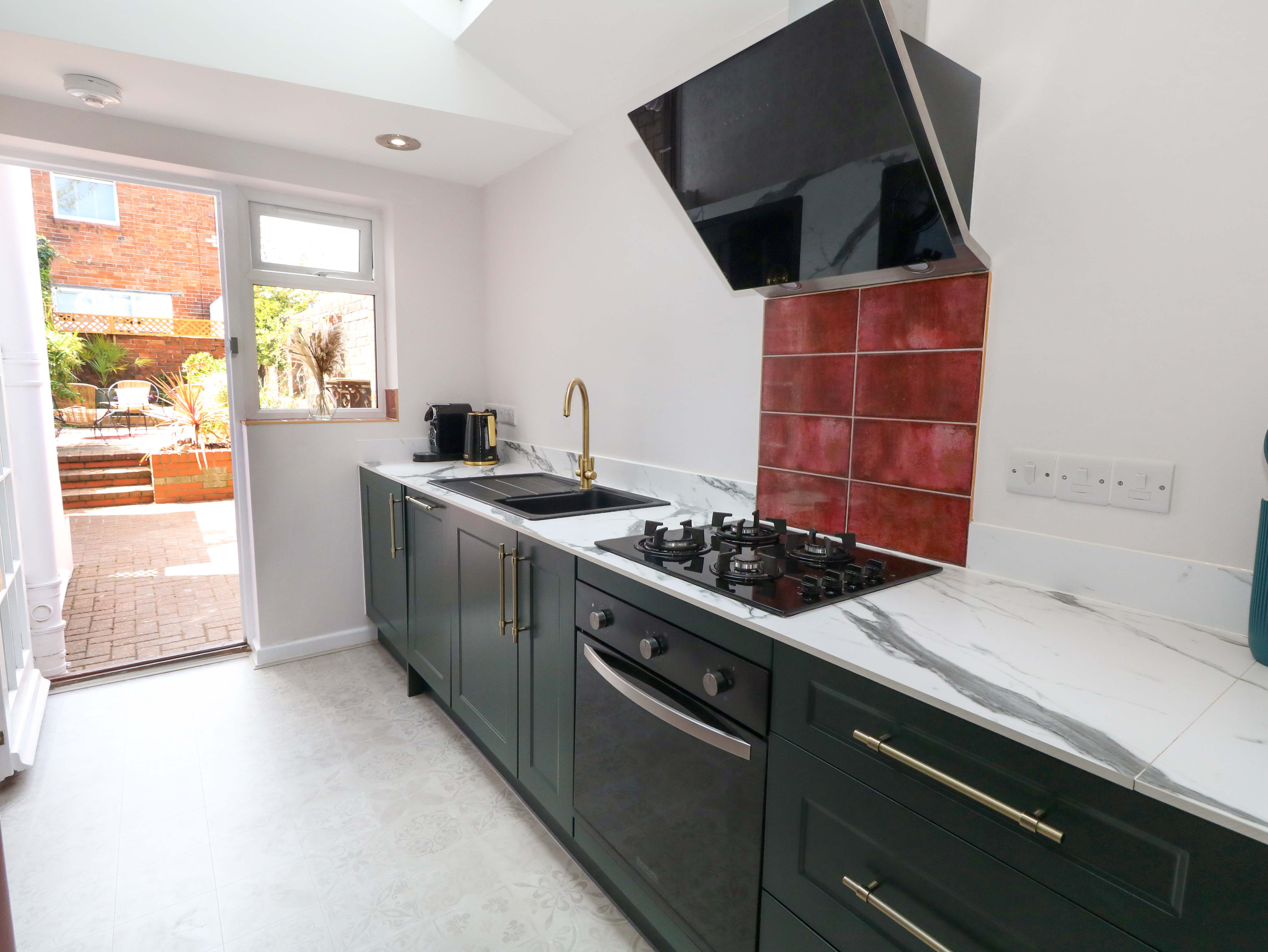 Property image 7 for SC1177943