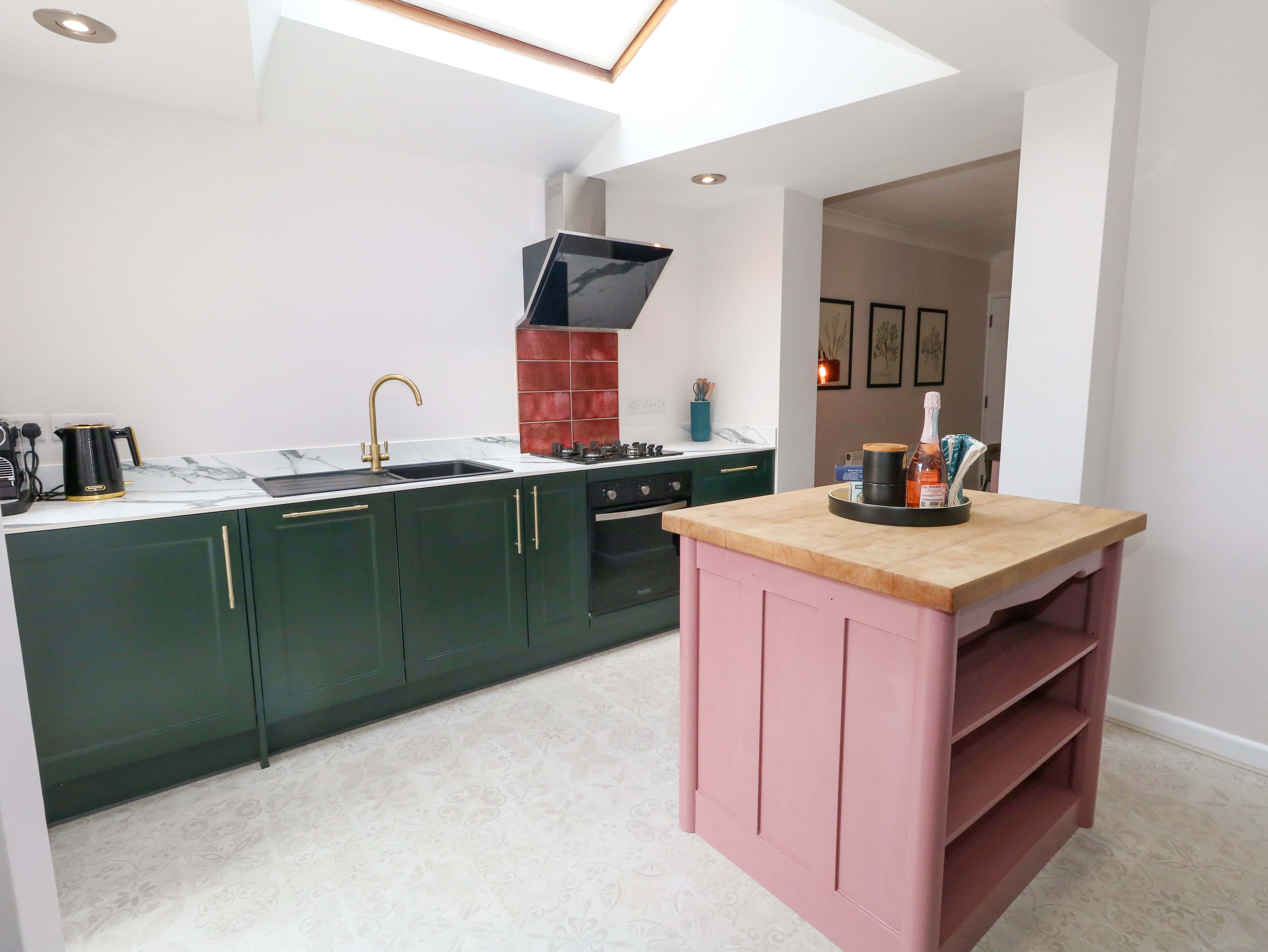 Property image 10 for SC1177943