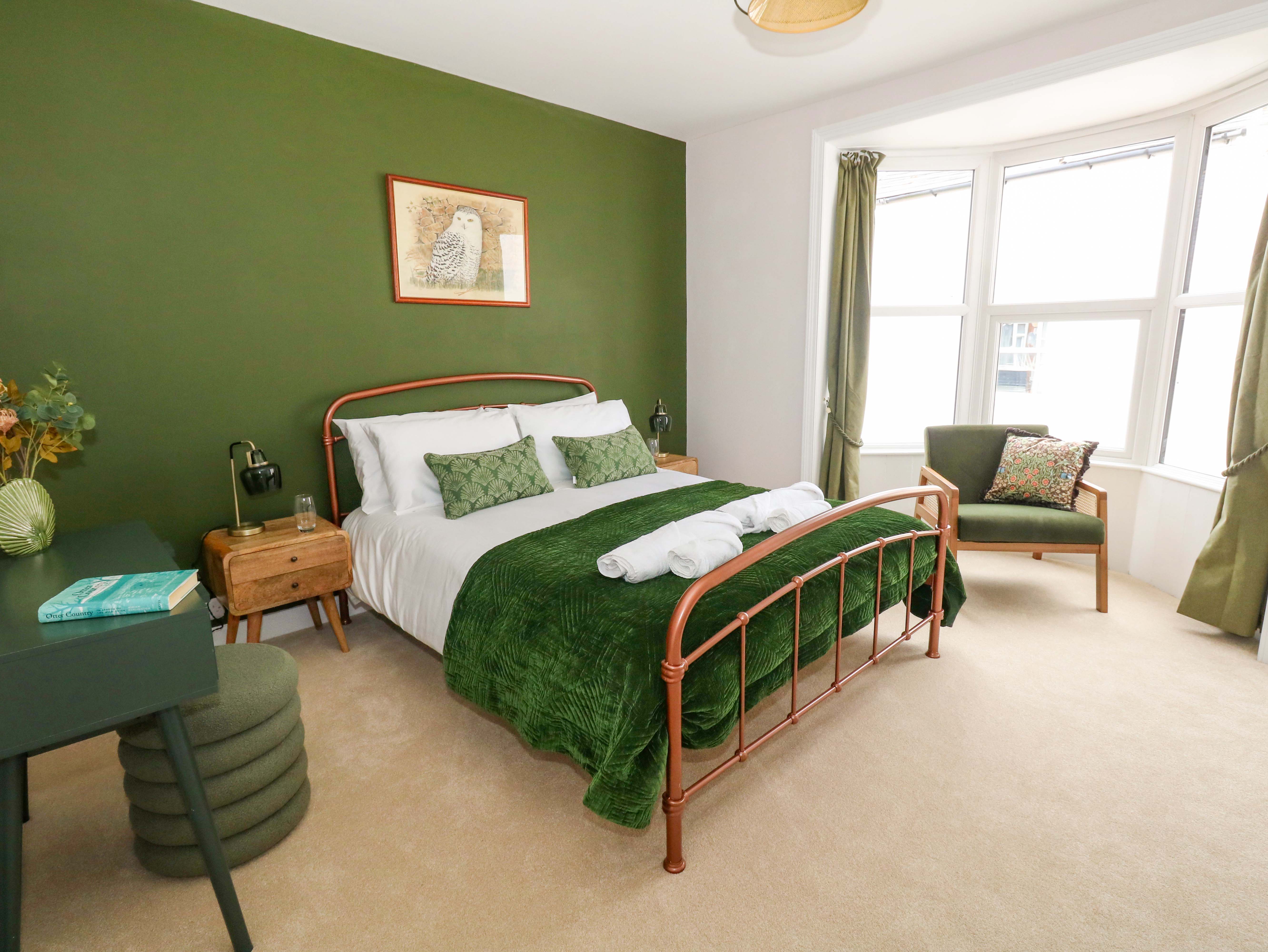 Property image 11 for SC1177943