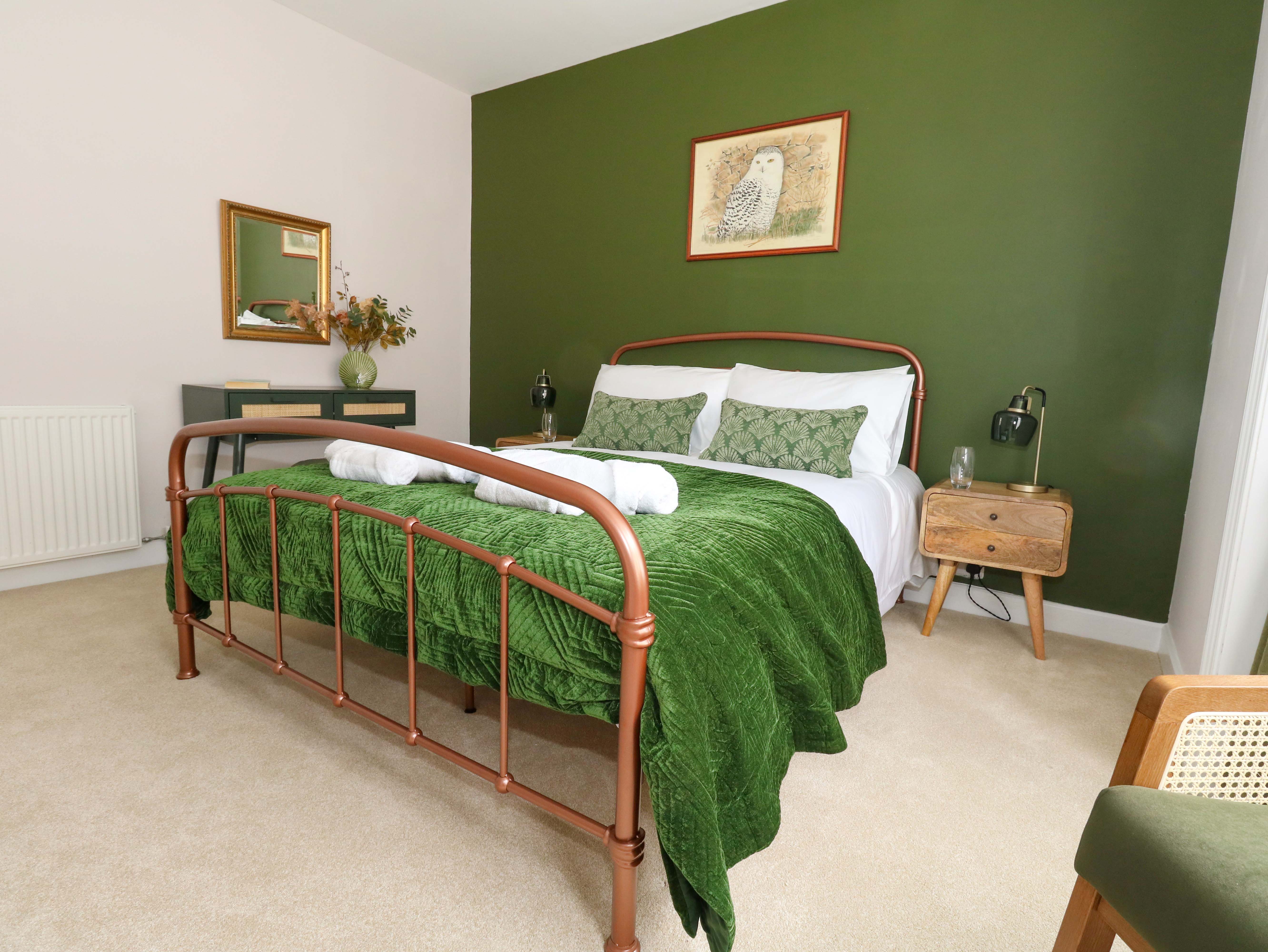 Property image 12 for SC1177943