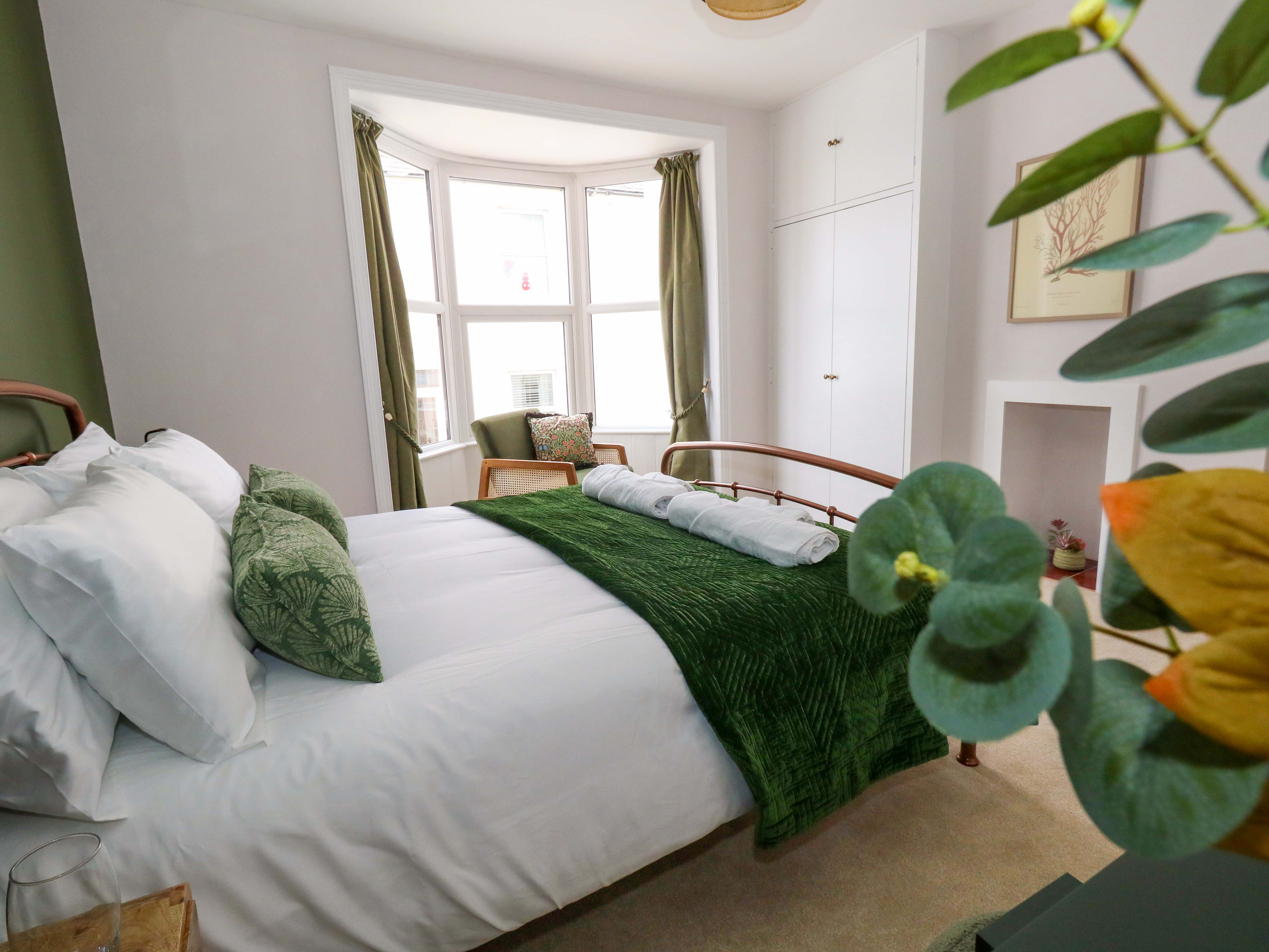 Property image 13 for SC1177943