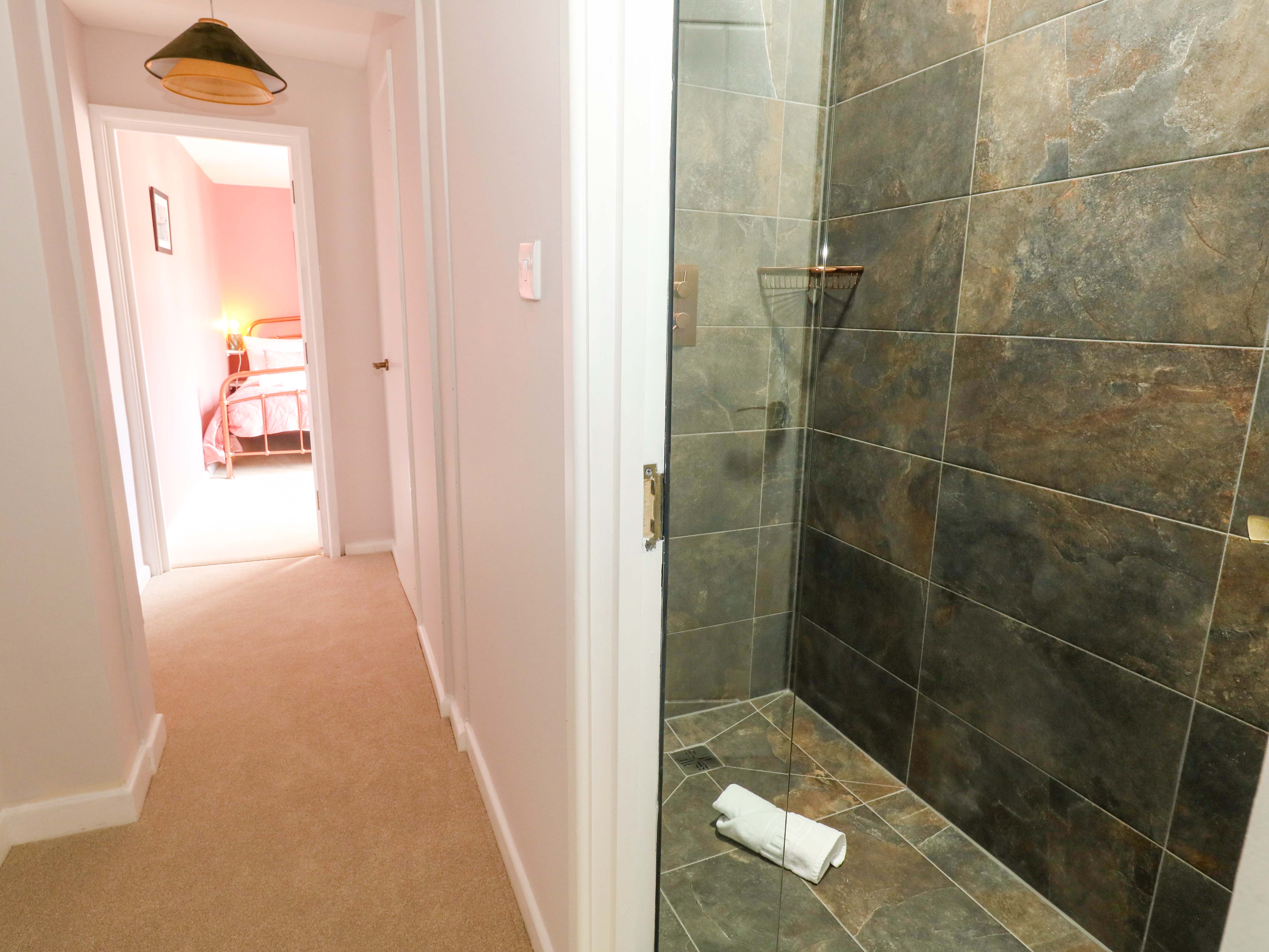 Property image 19 for SC1177943