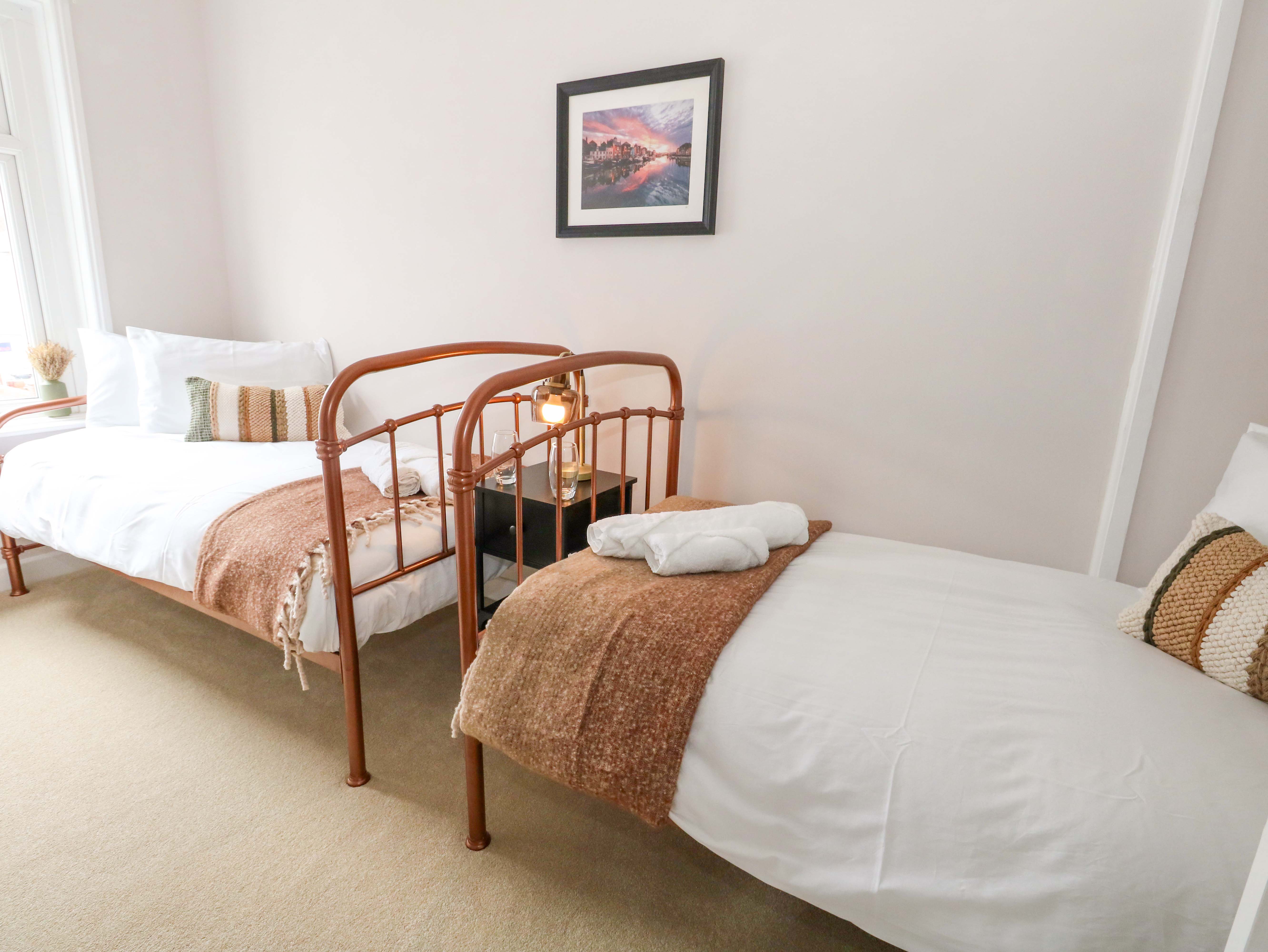 Property image 14 for SC1177943