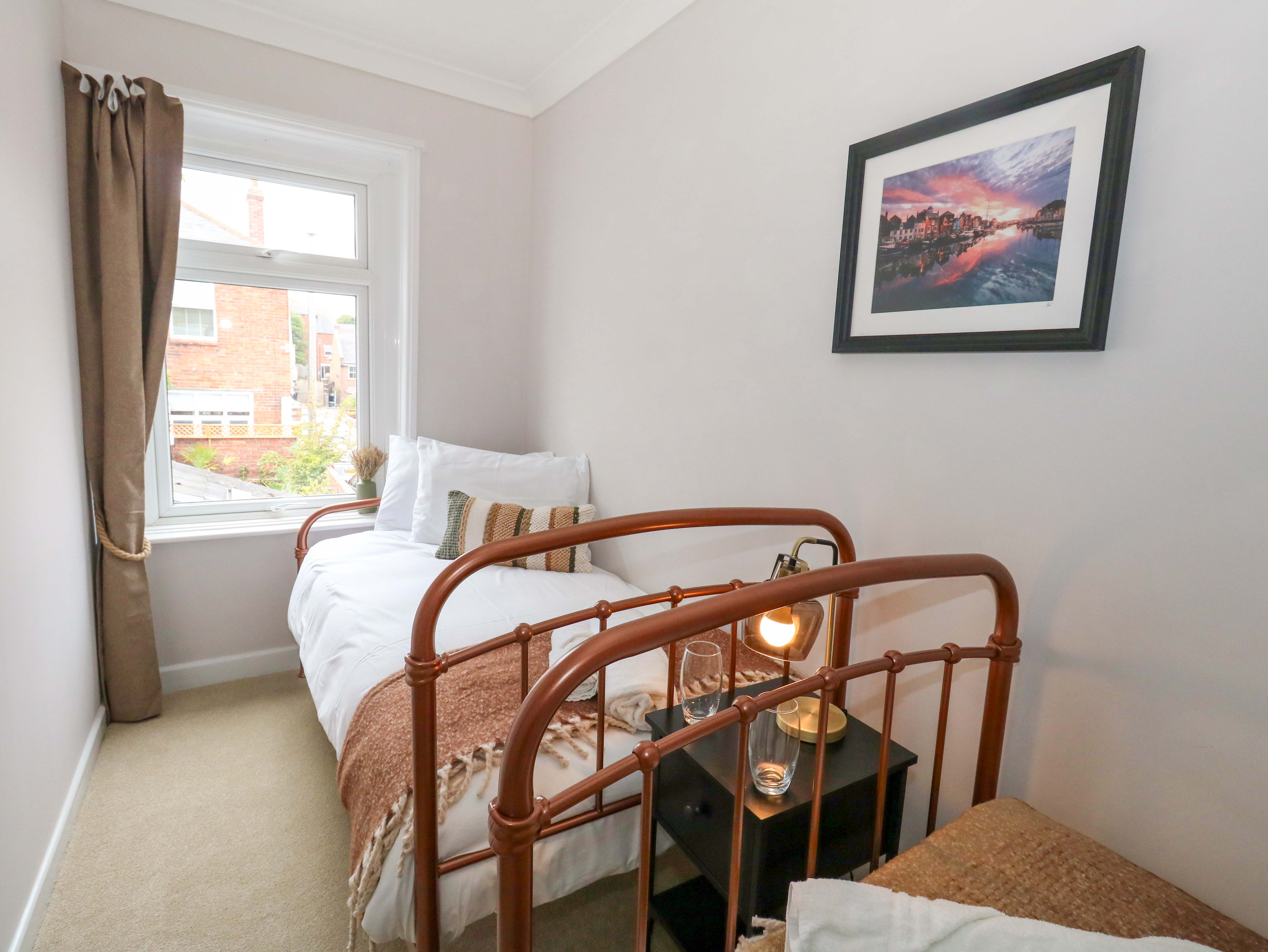 Property image 15 for SC1177943