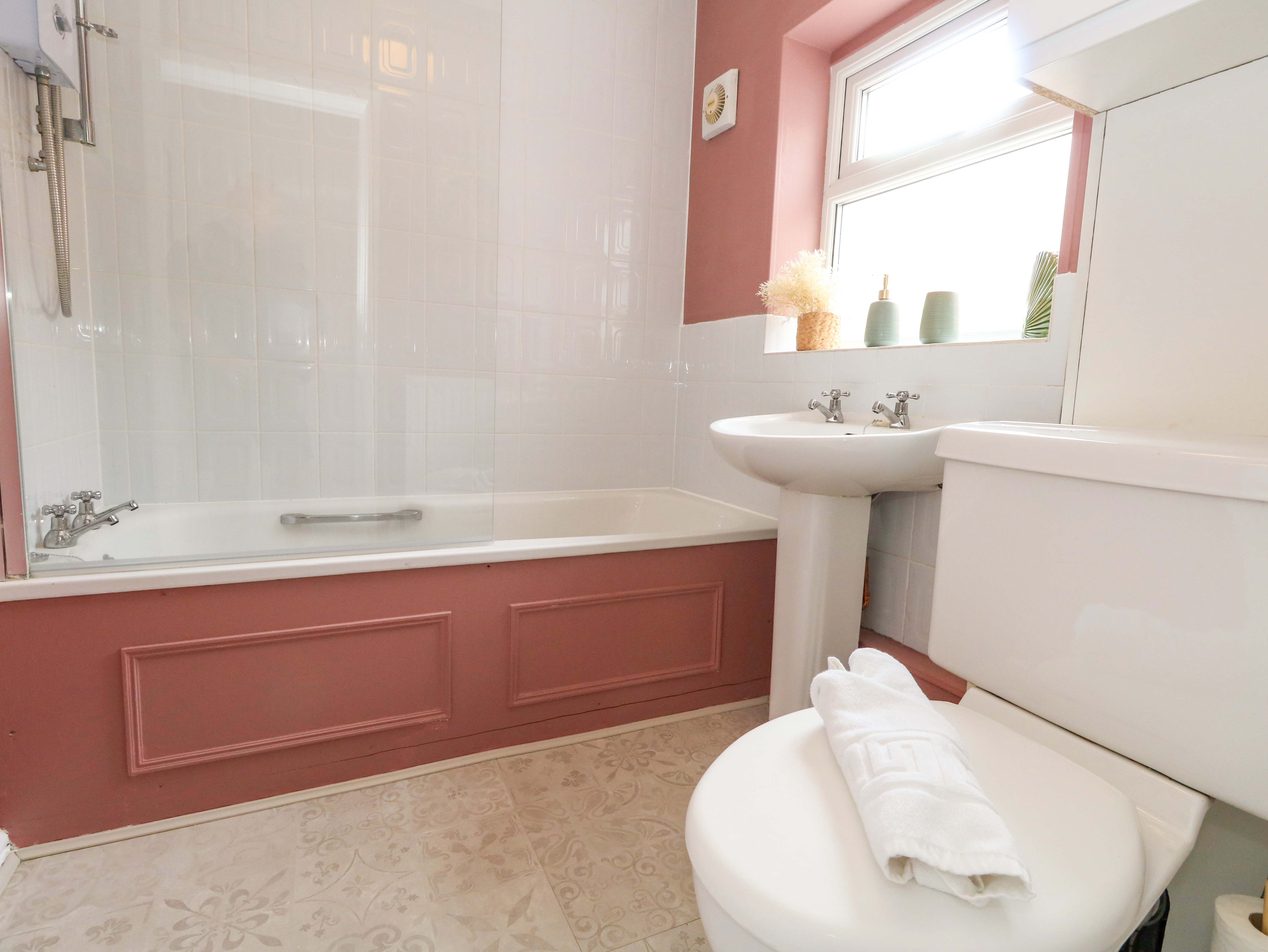 Property image 17 for SC1177943