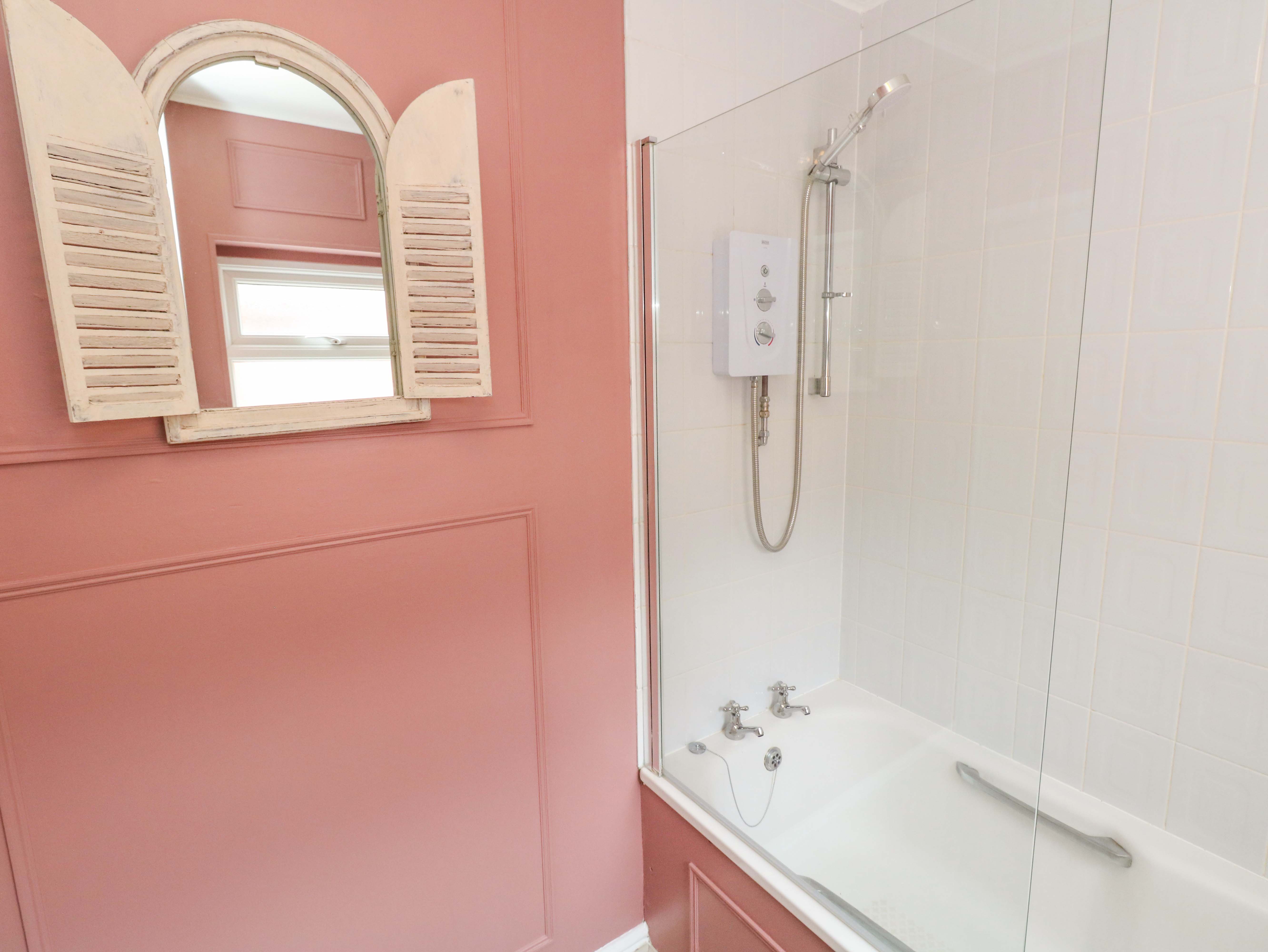 Property image 18 for SC1177943