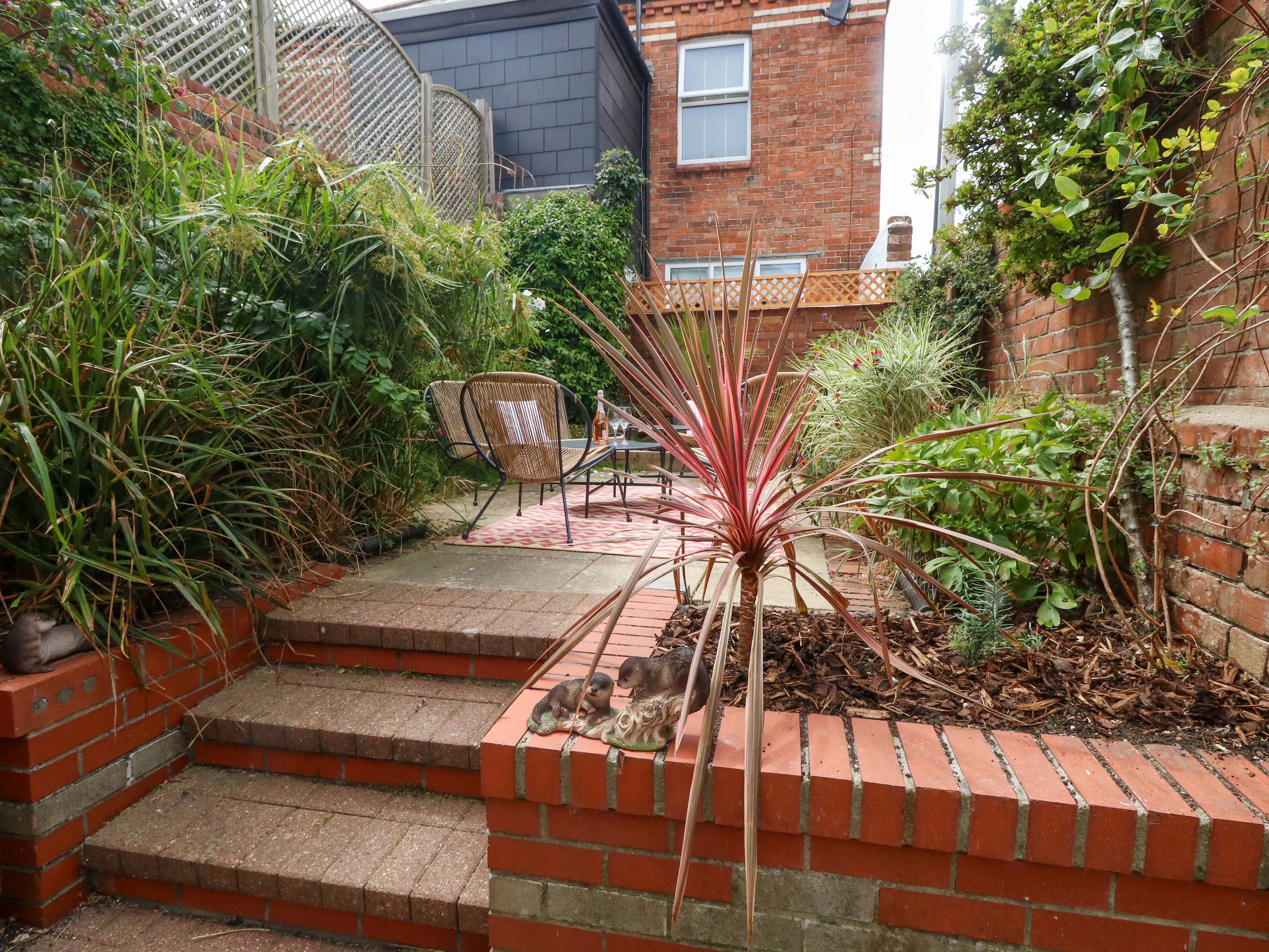 Property image 22 for SC1177943