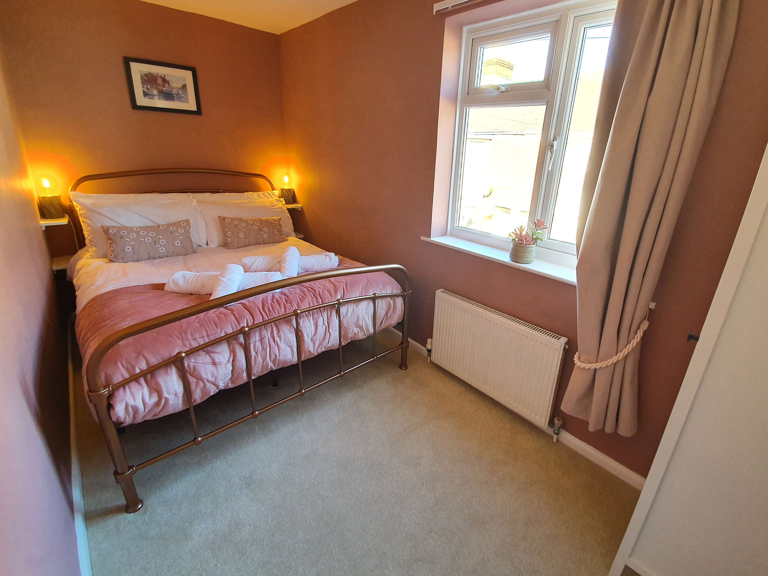 Property image 16 for SC1177943