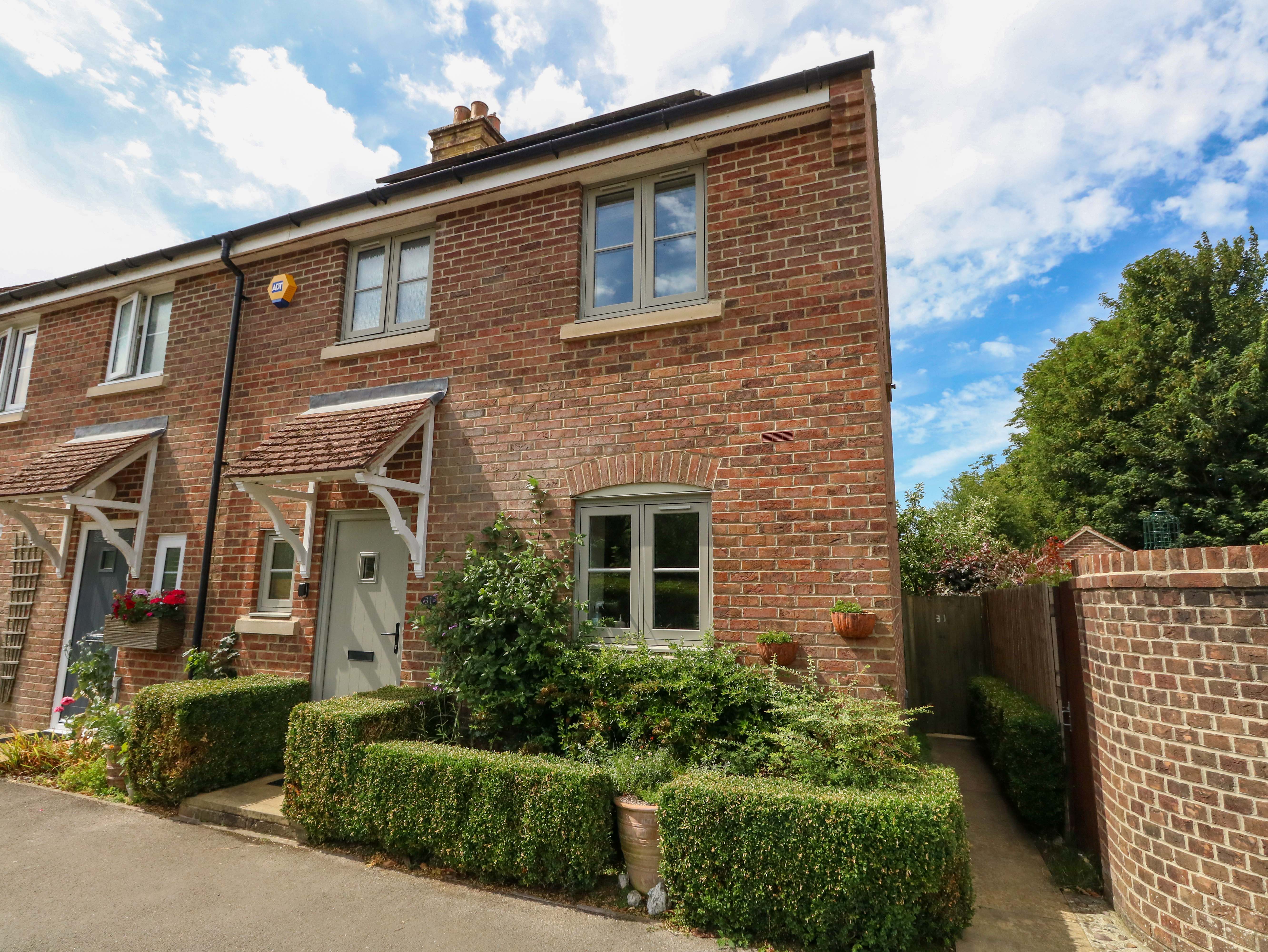 Property image 2 for SC1177945