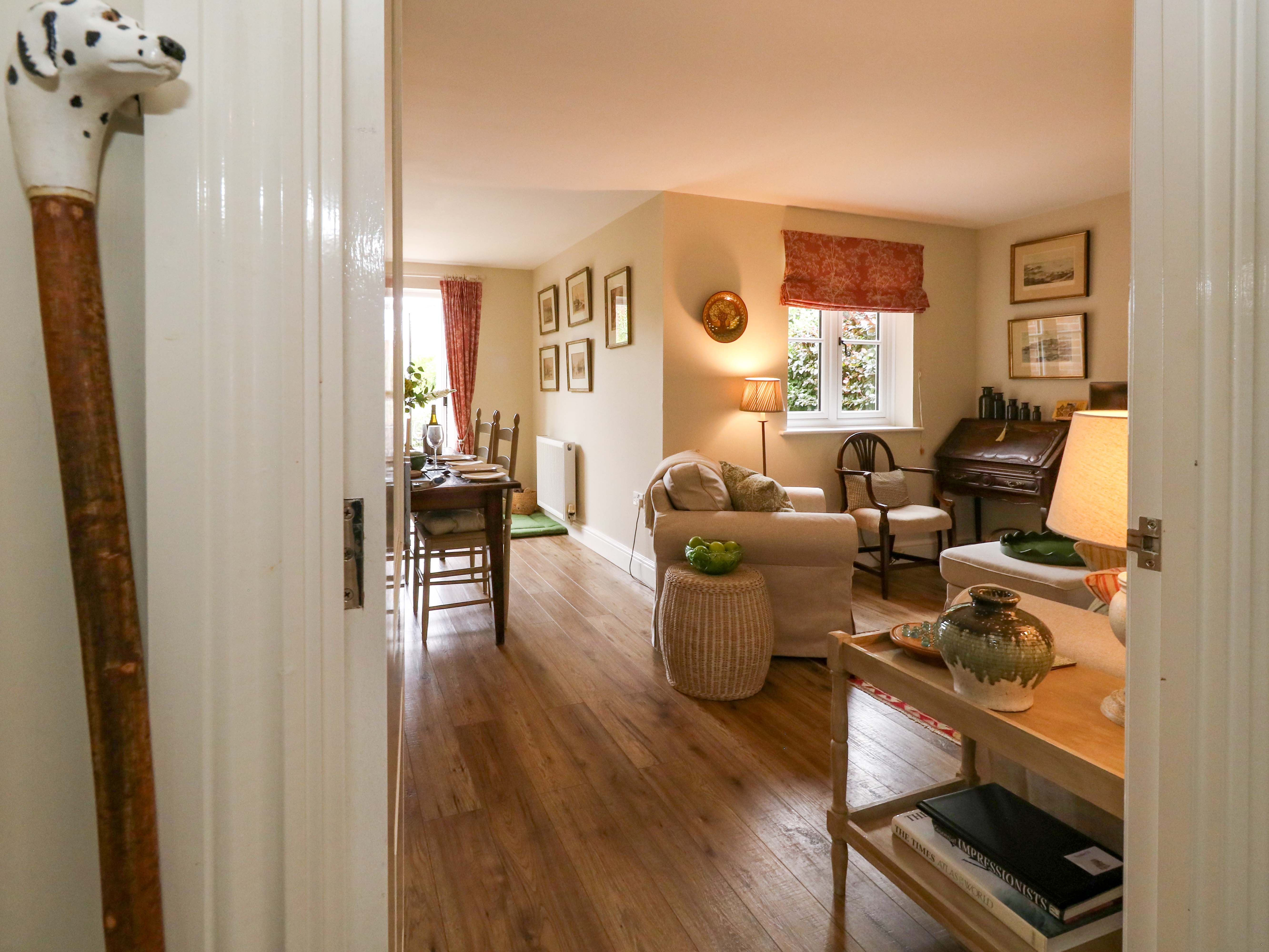 Property image 3 for SC1177945