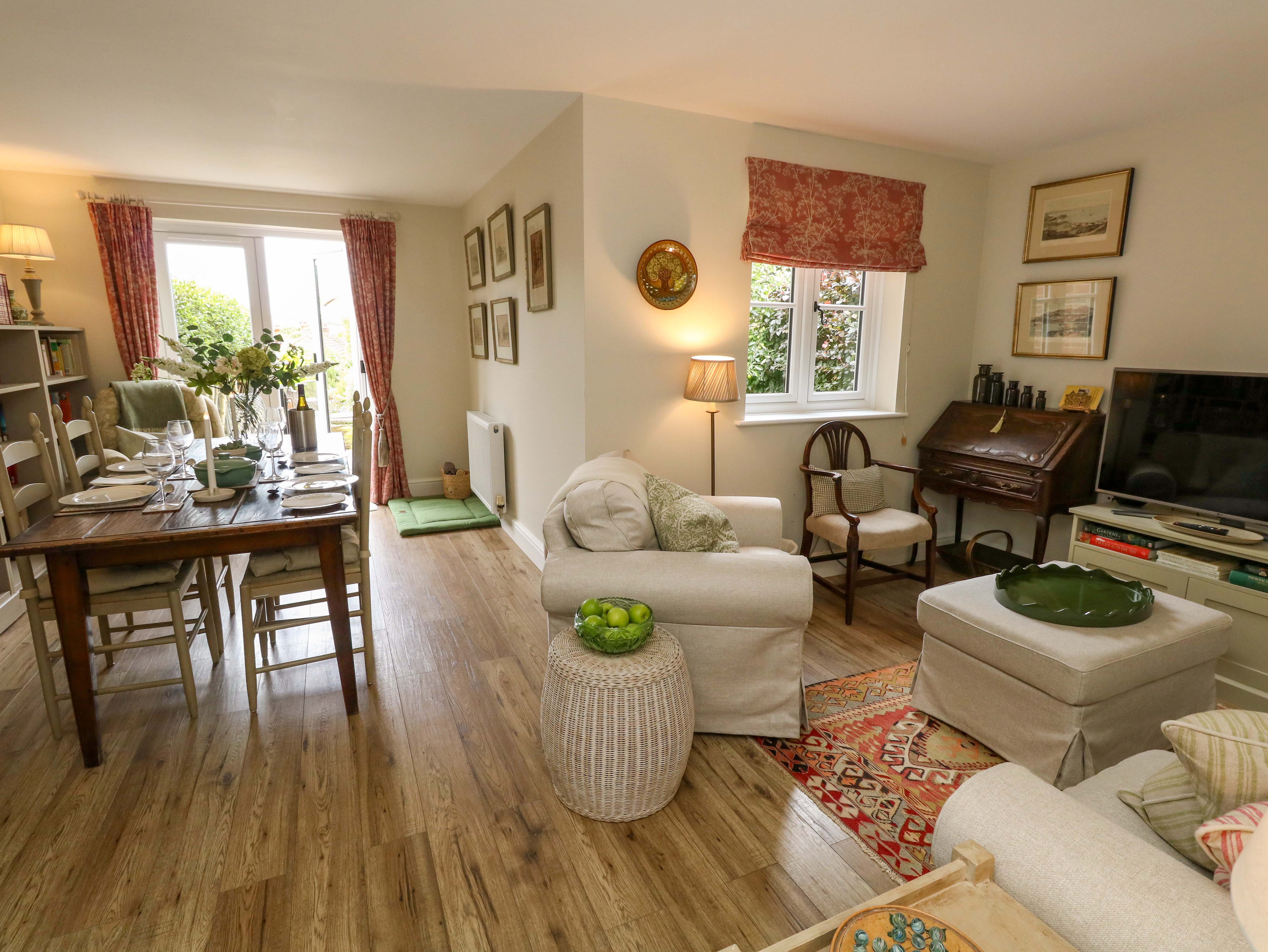 Property image 4 for SC1177945