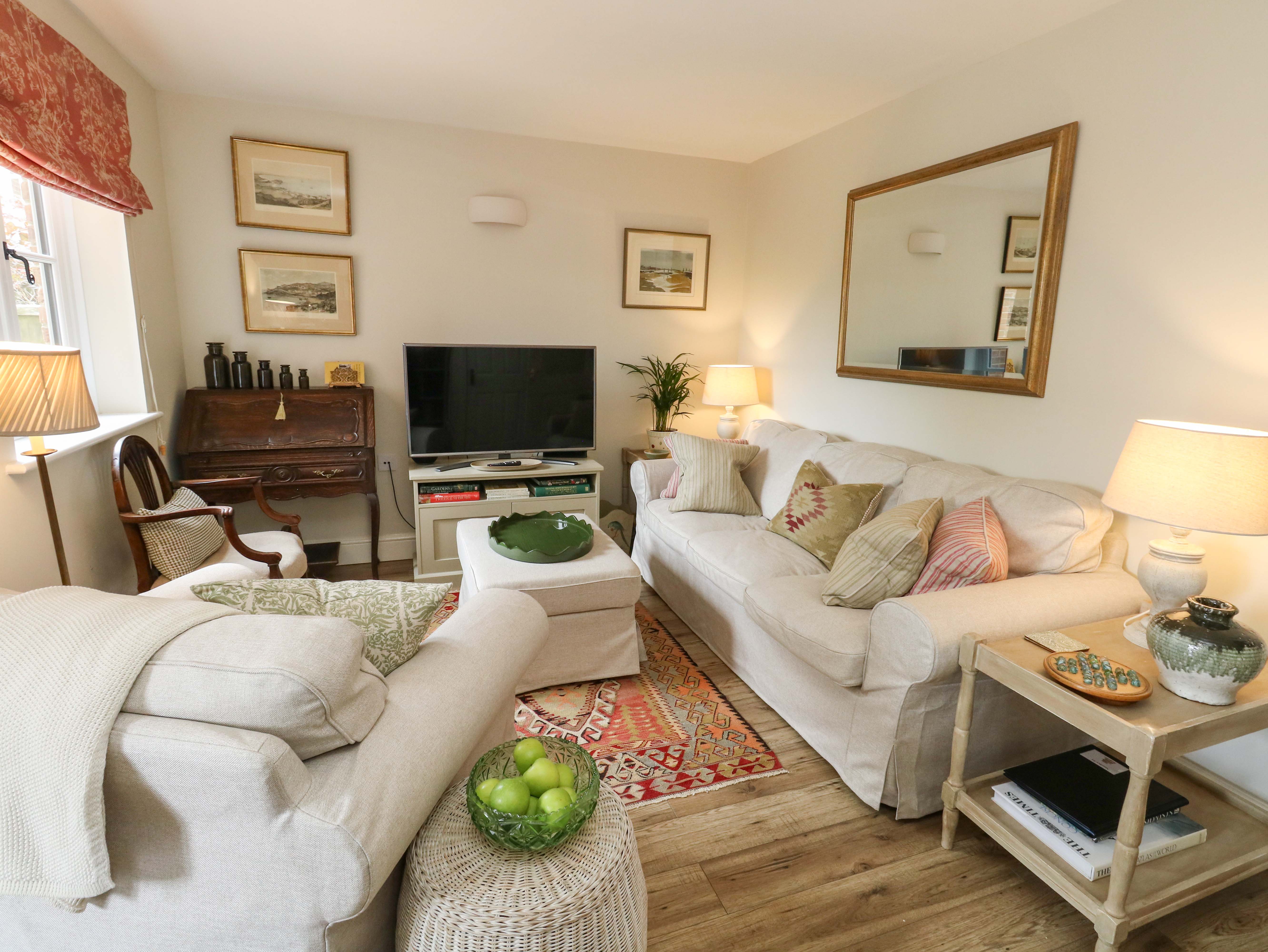 Property image 5 for SC1177945