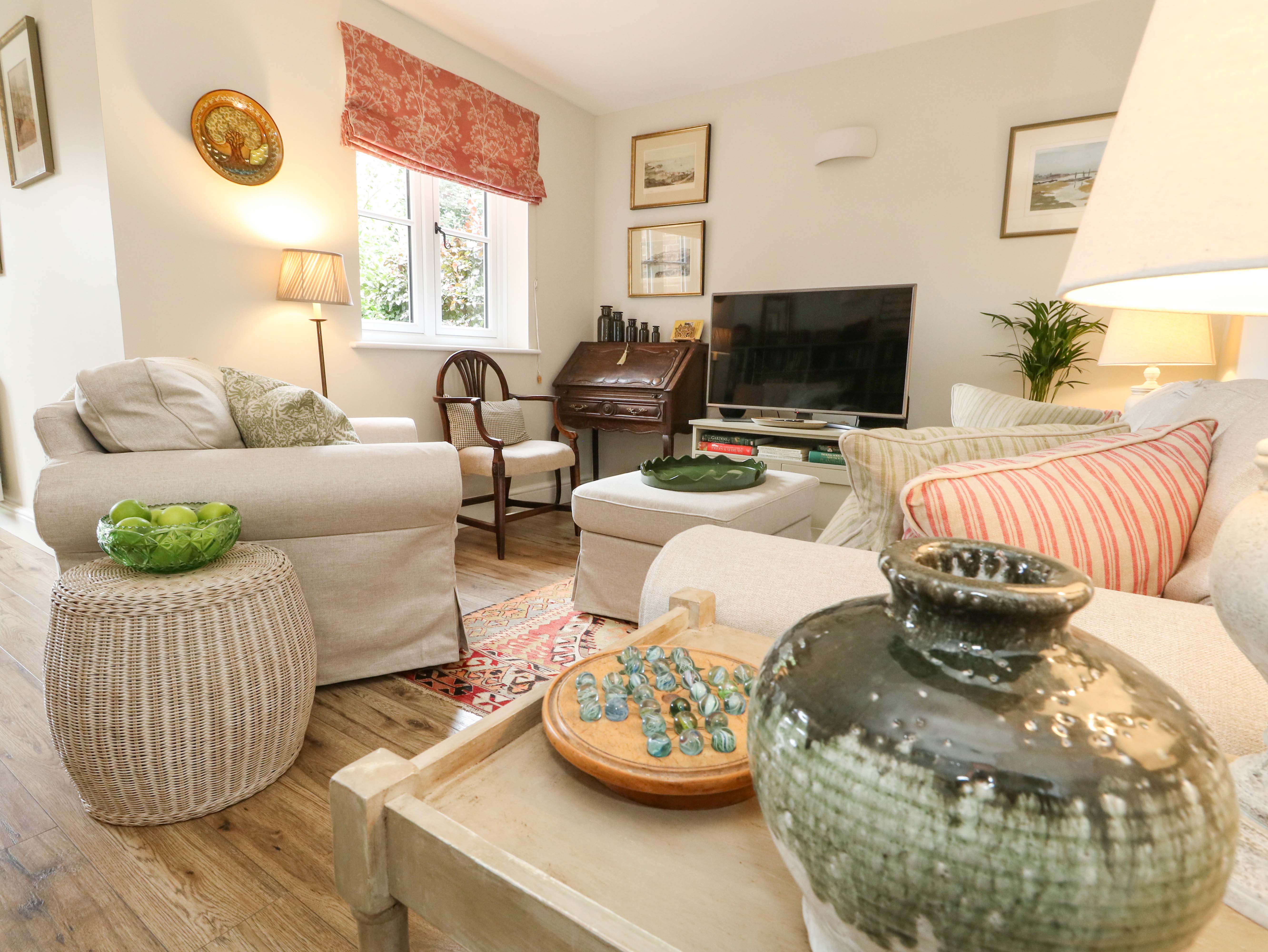 Property image 6 for SC1177945