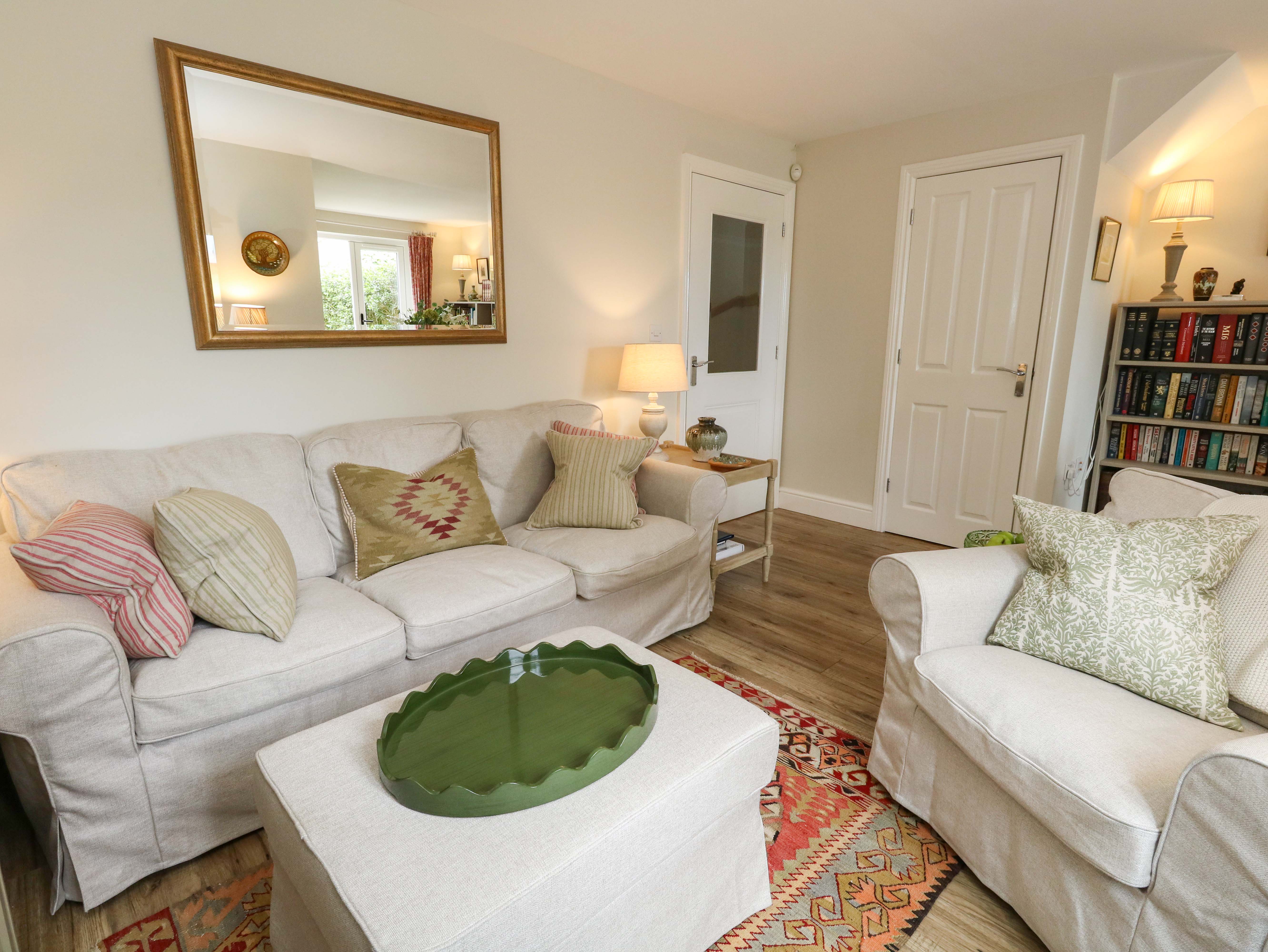 Property image 7 for SC1177945