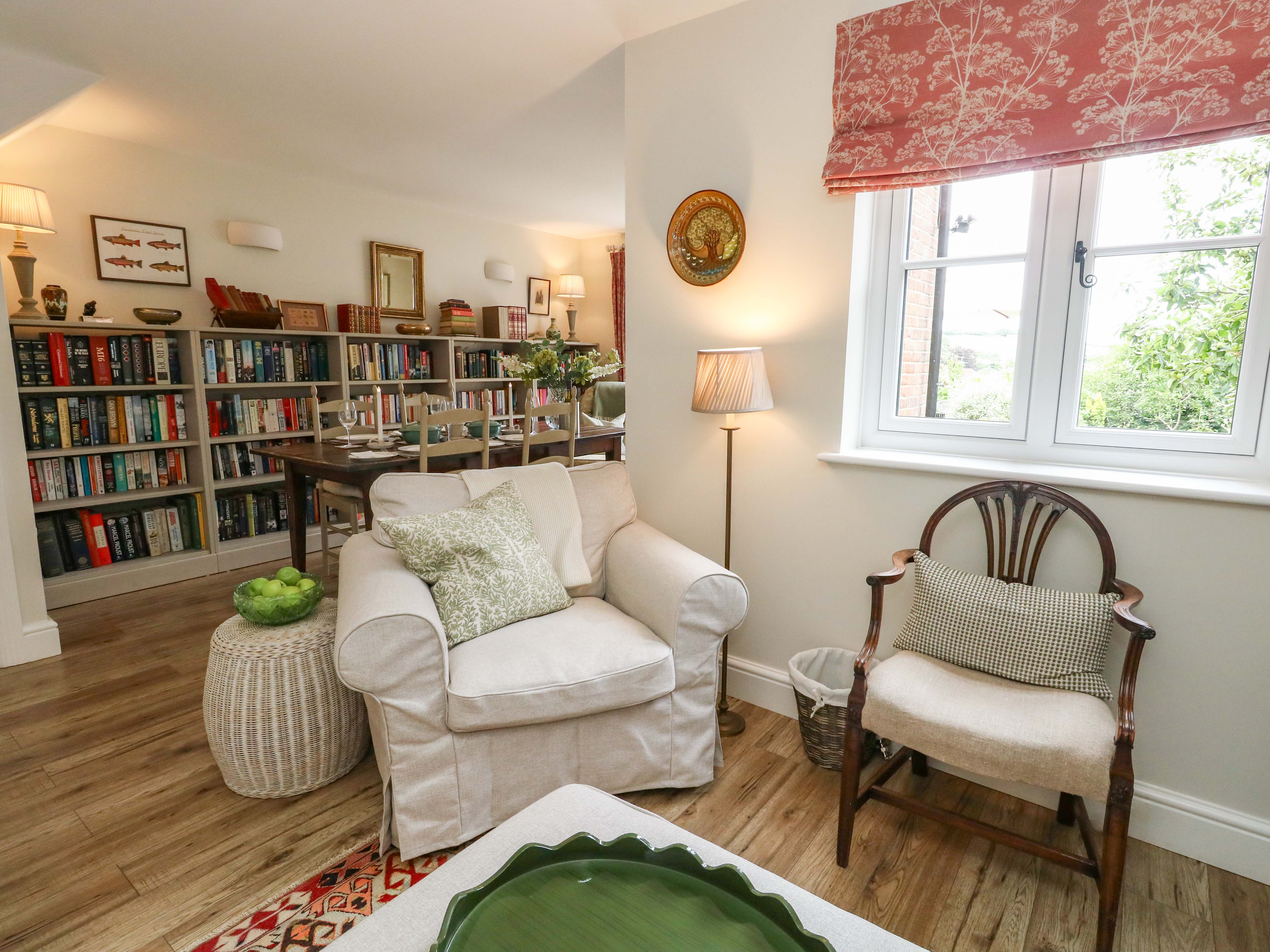 Property image 8 for SC1177945