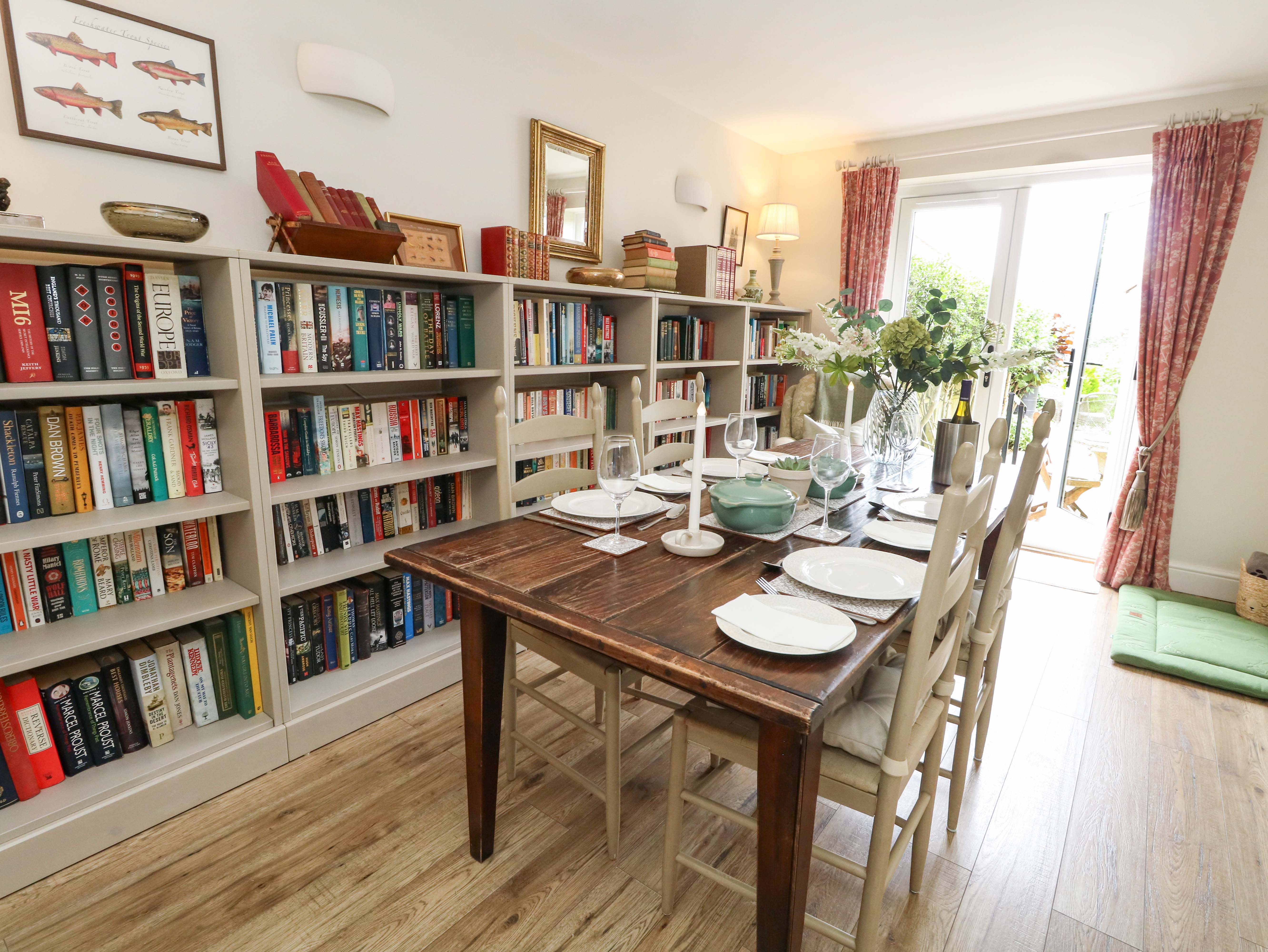 Property image 9 for SC1177945