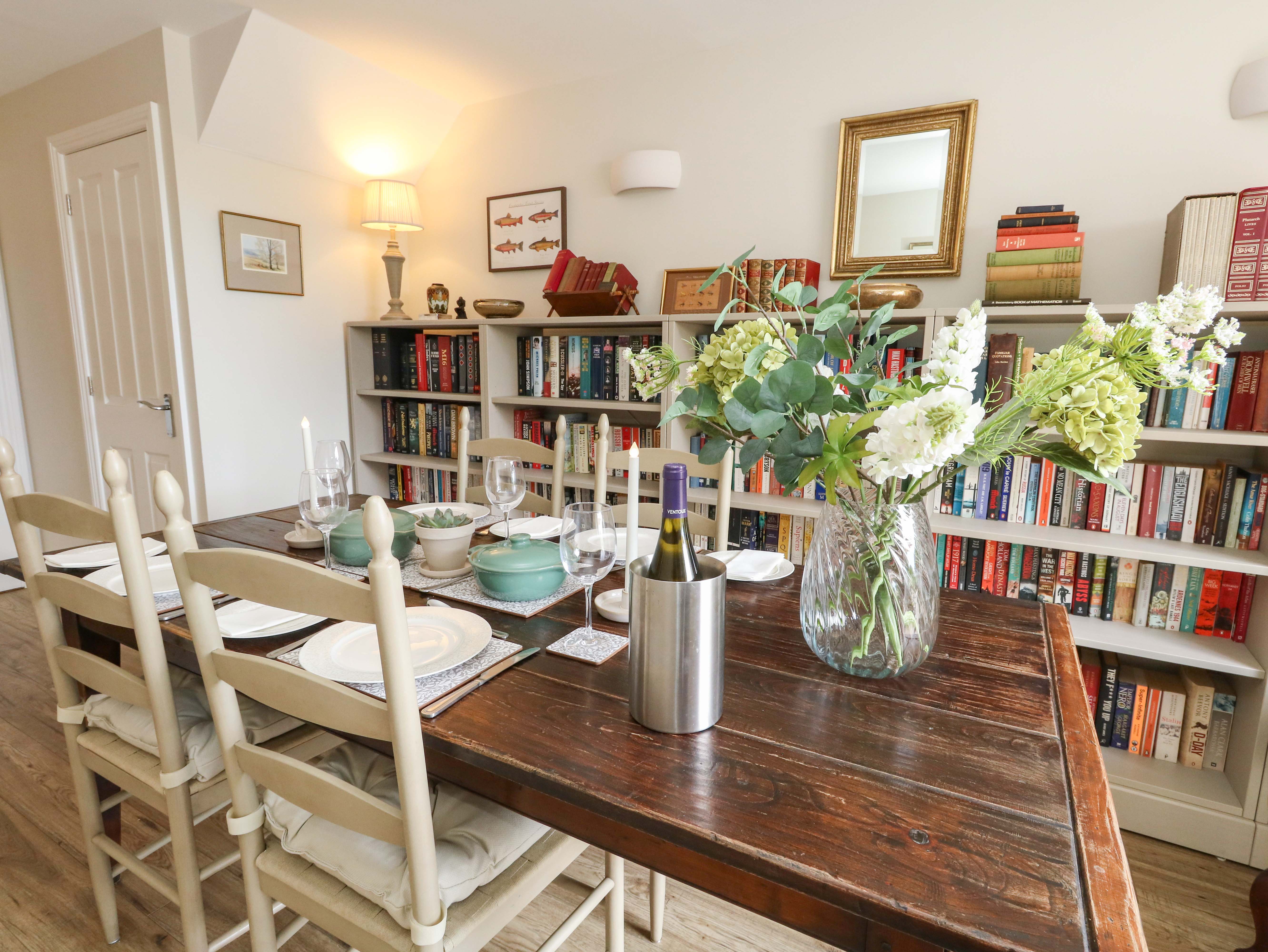 Property image 10 for SC1177945