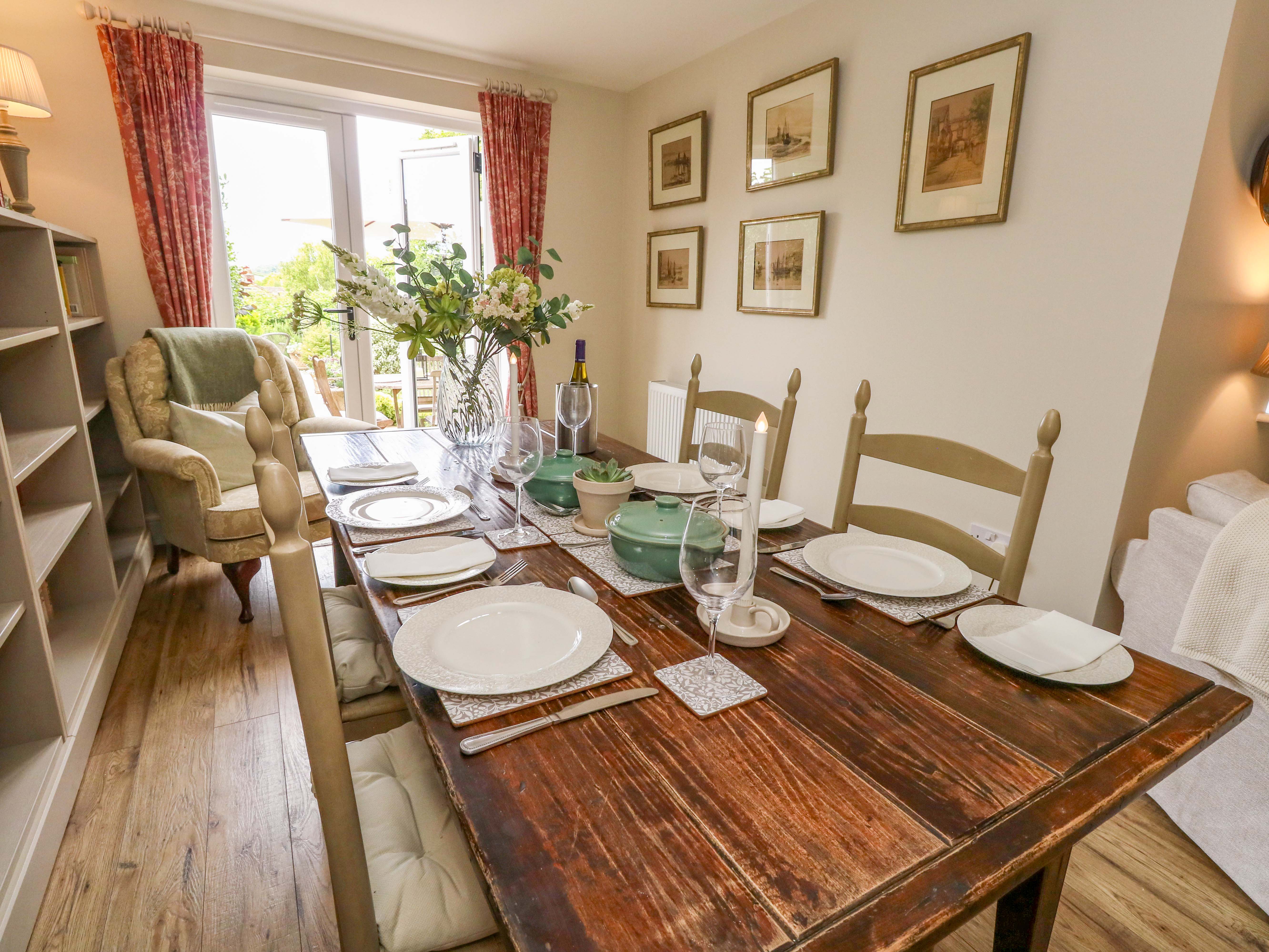 Property image 11 for SC1177945