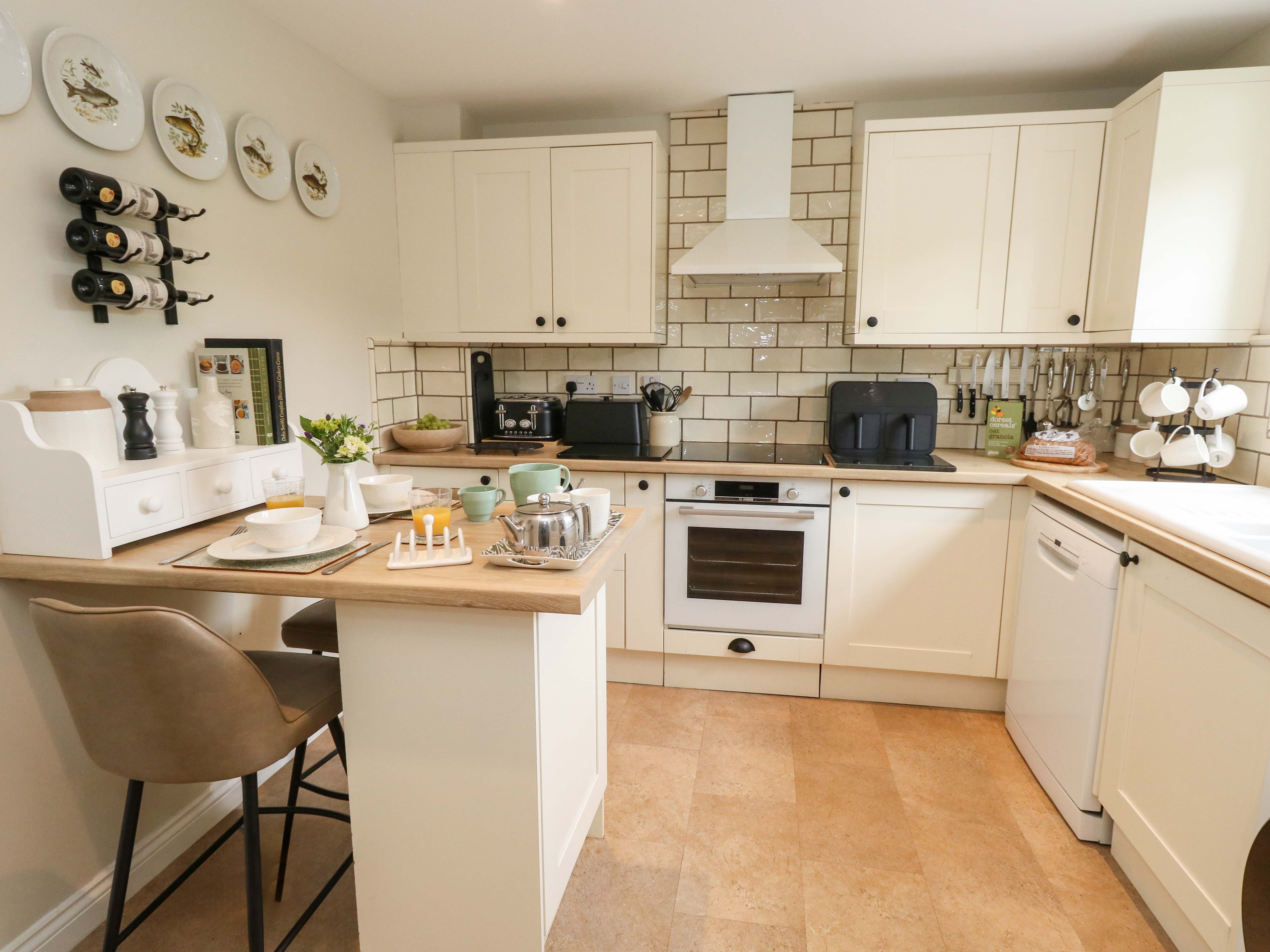 Property image 14 for SC1177945