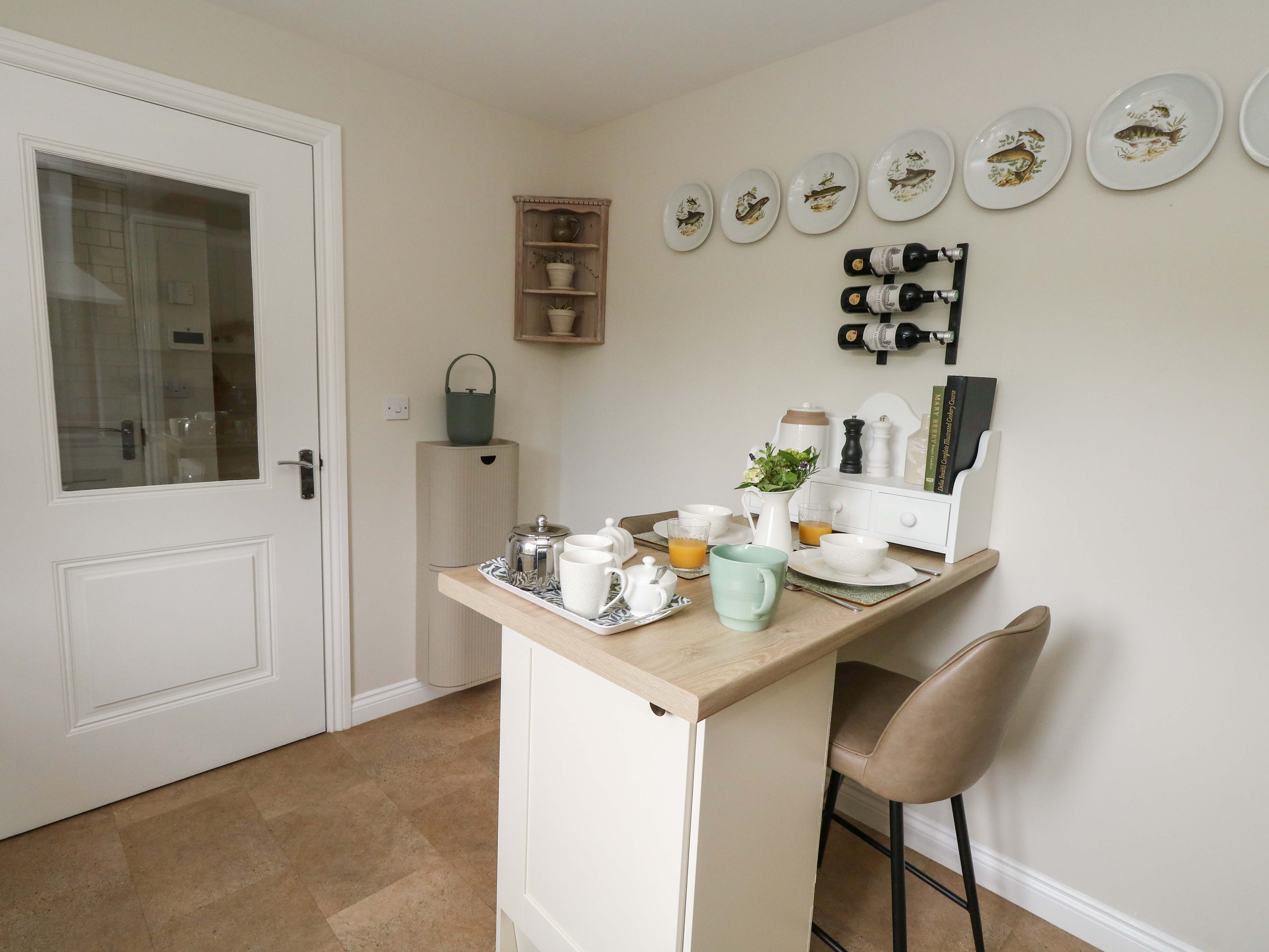 Property image 15 for SC1177945