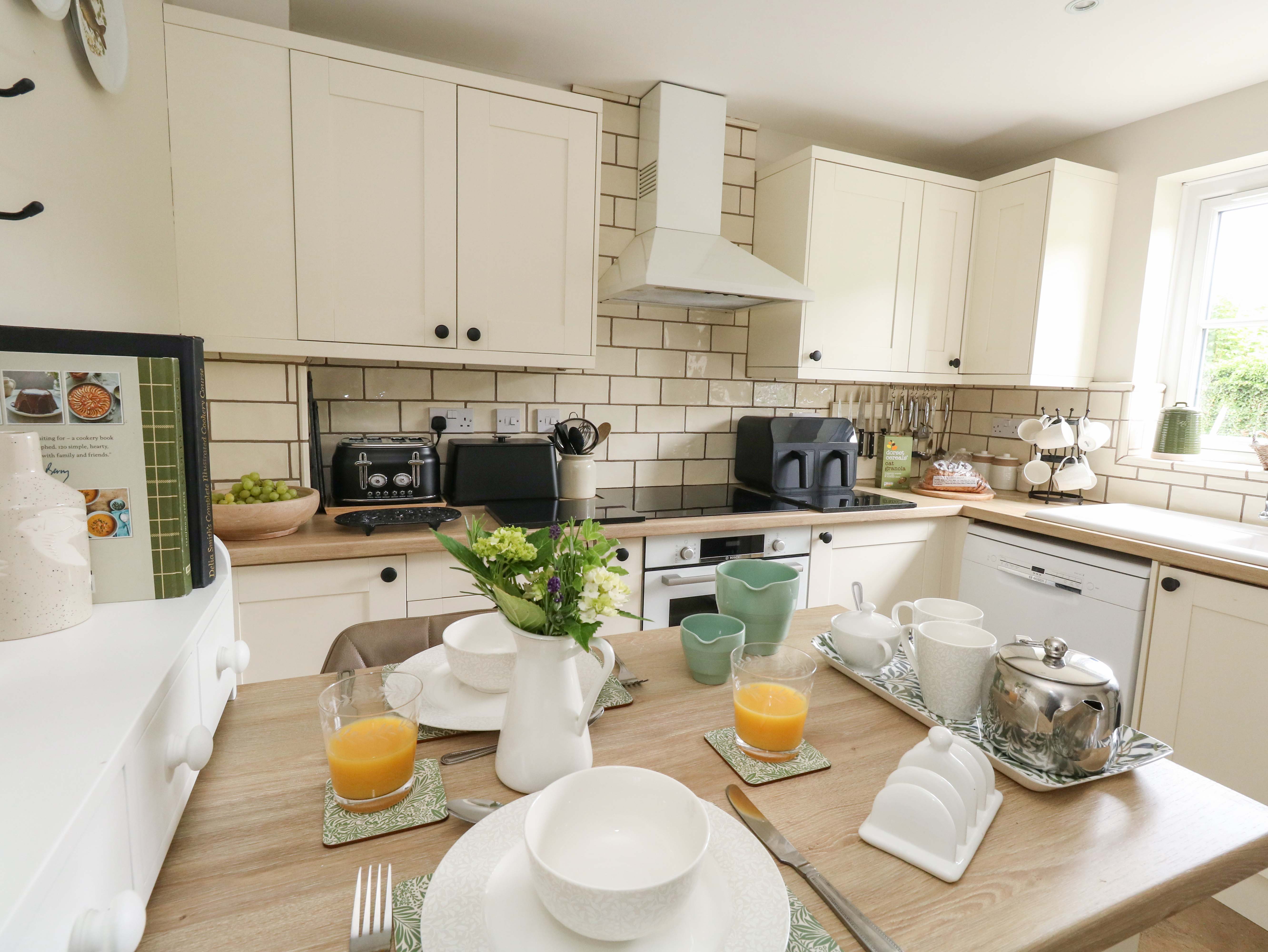 Property image 16 for SC1177945